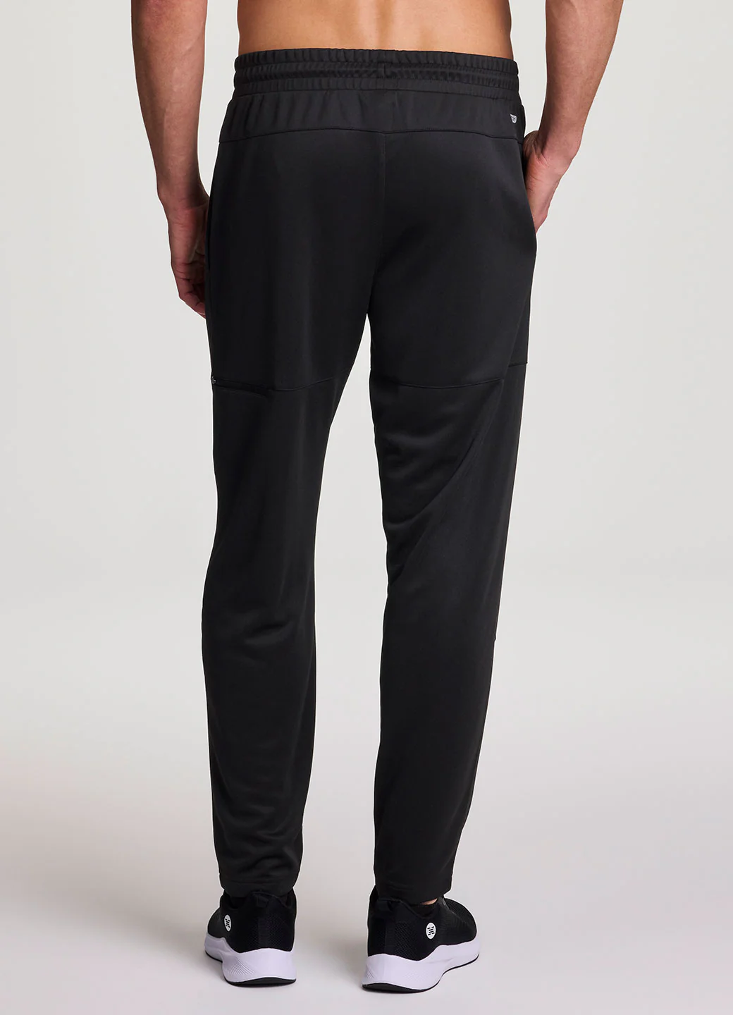 Keeping Pace Workout Pant - Image 3