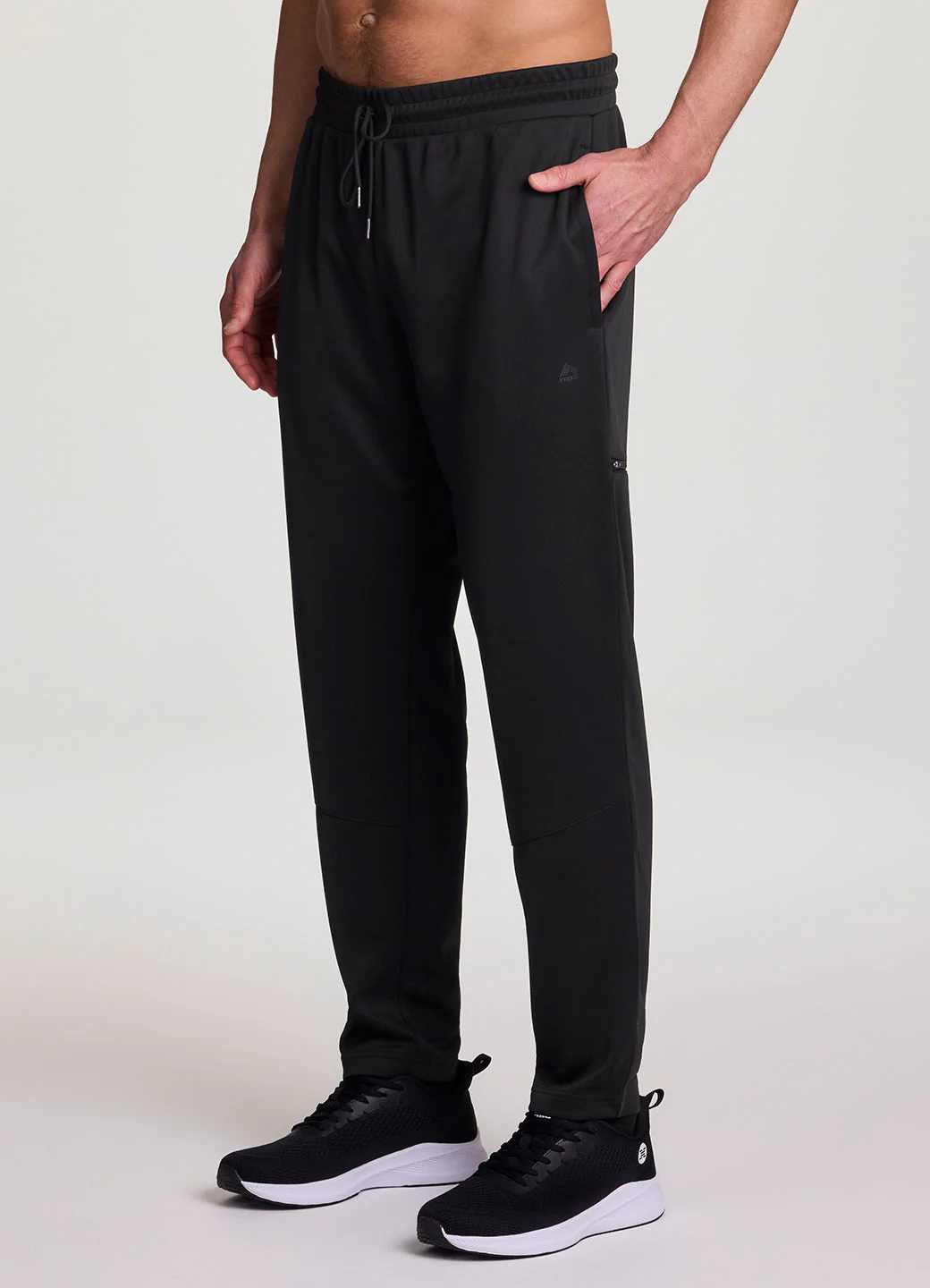Keeping Pace Workout Pant - Image 4