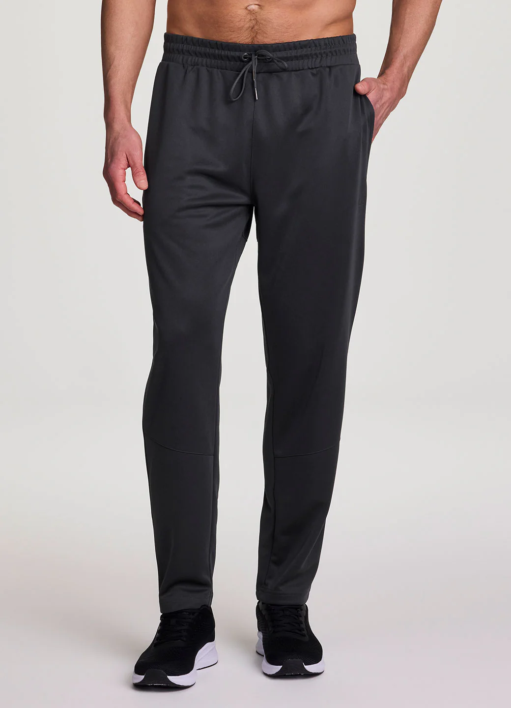 Keeping Pace Workout Pant - Image 5