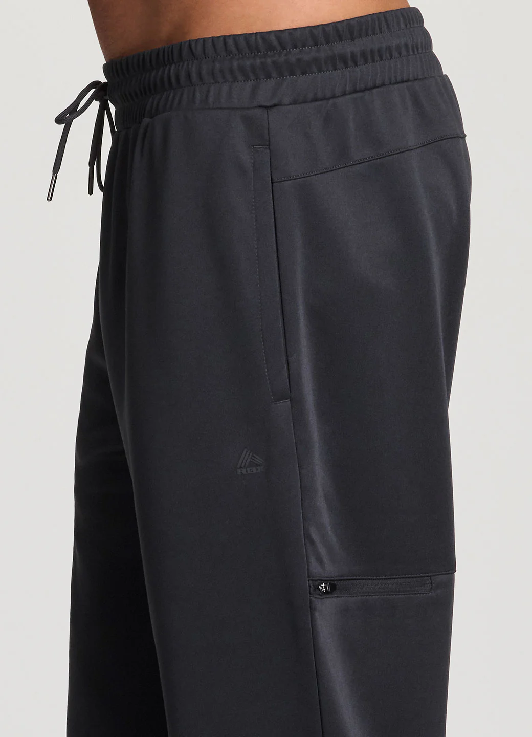 Keeping Pace Workout Pant - Image 6
