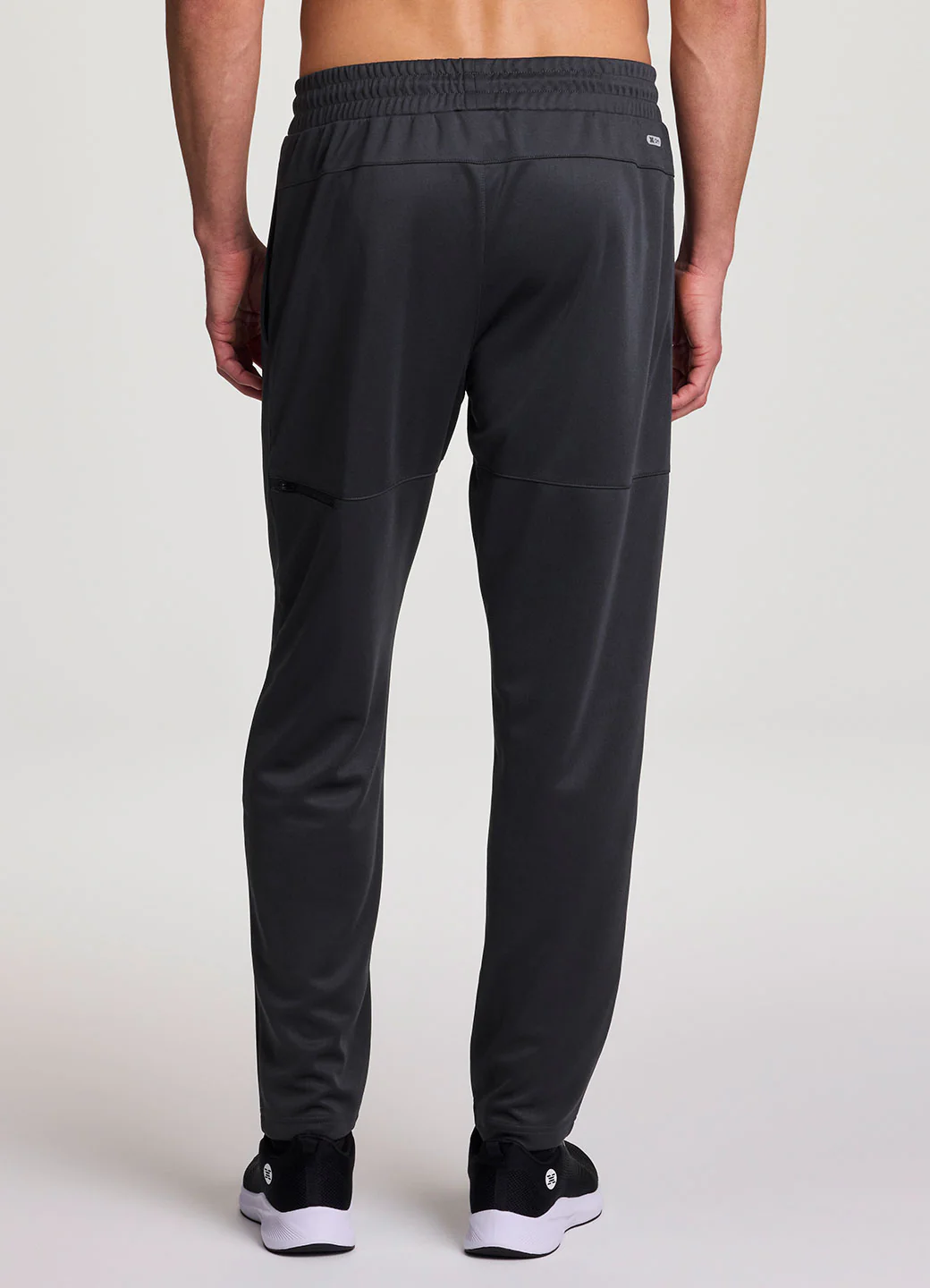 Keeping Pace Workout Pant - Image 7