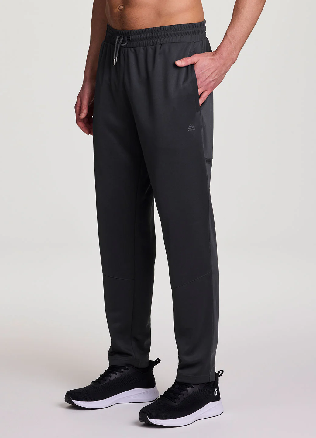 Keeping Pace Workout Pant - Image 8