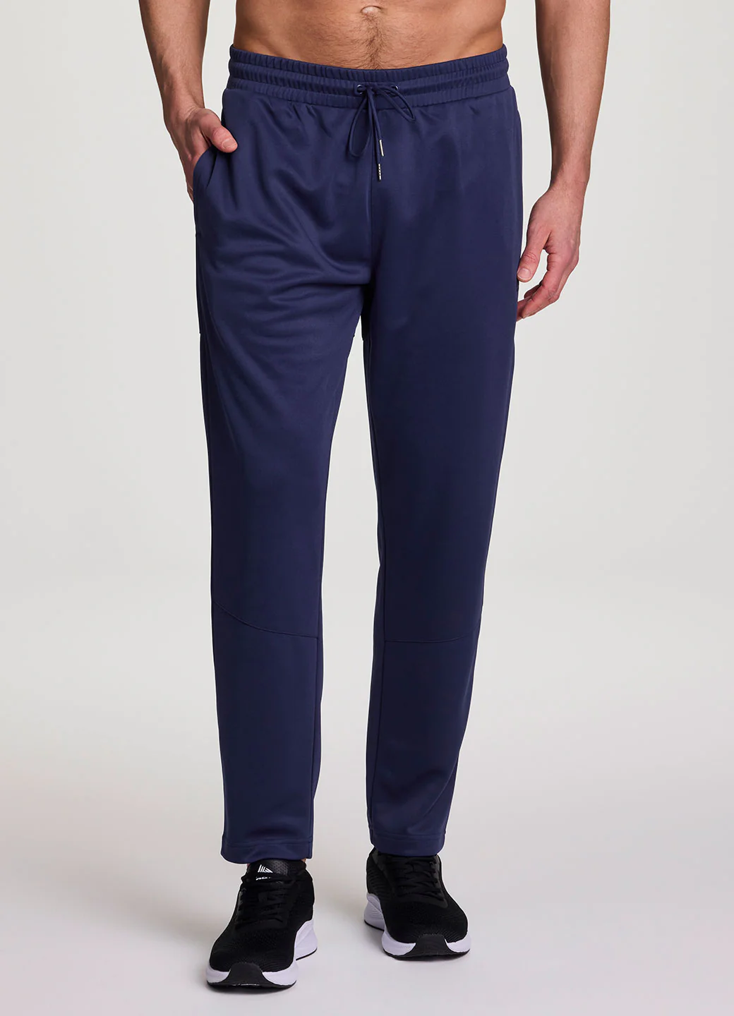 Keeping Pace Workout Pant - Image 9