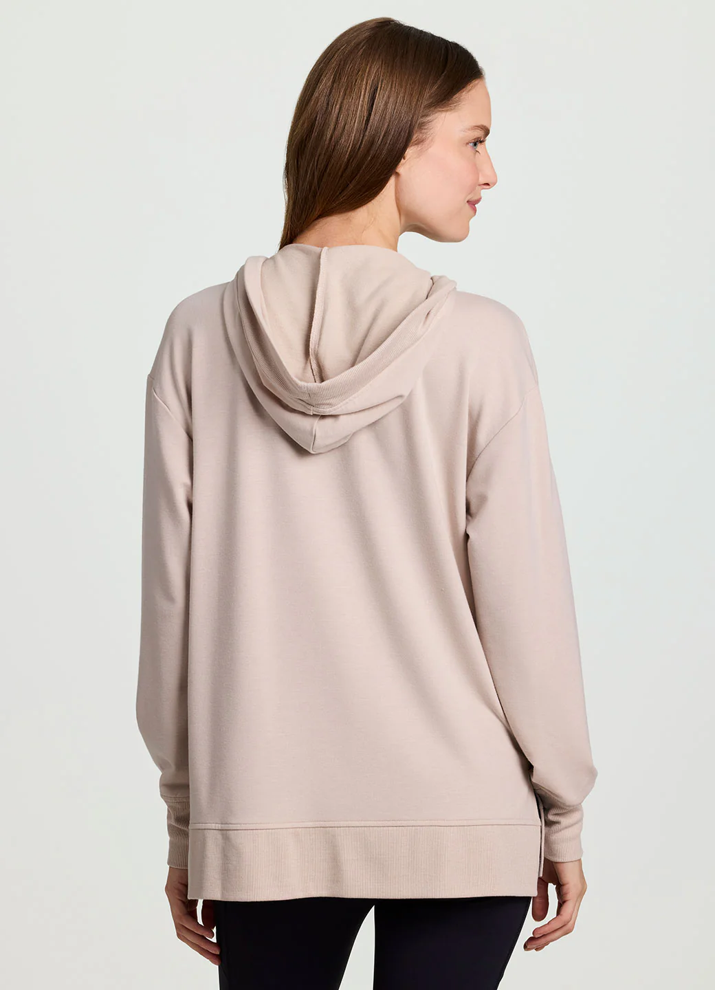 Long Weekend Hoodie Tunic - Image 7