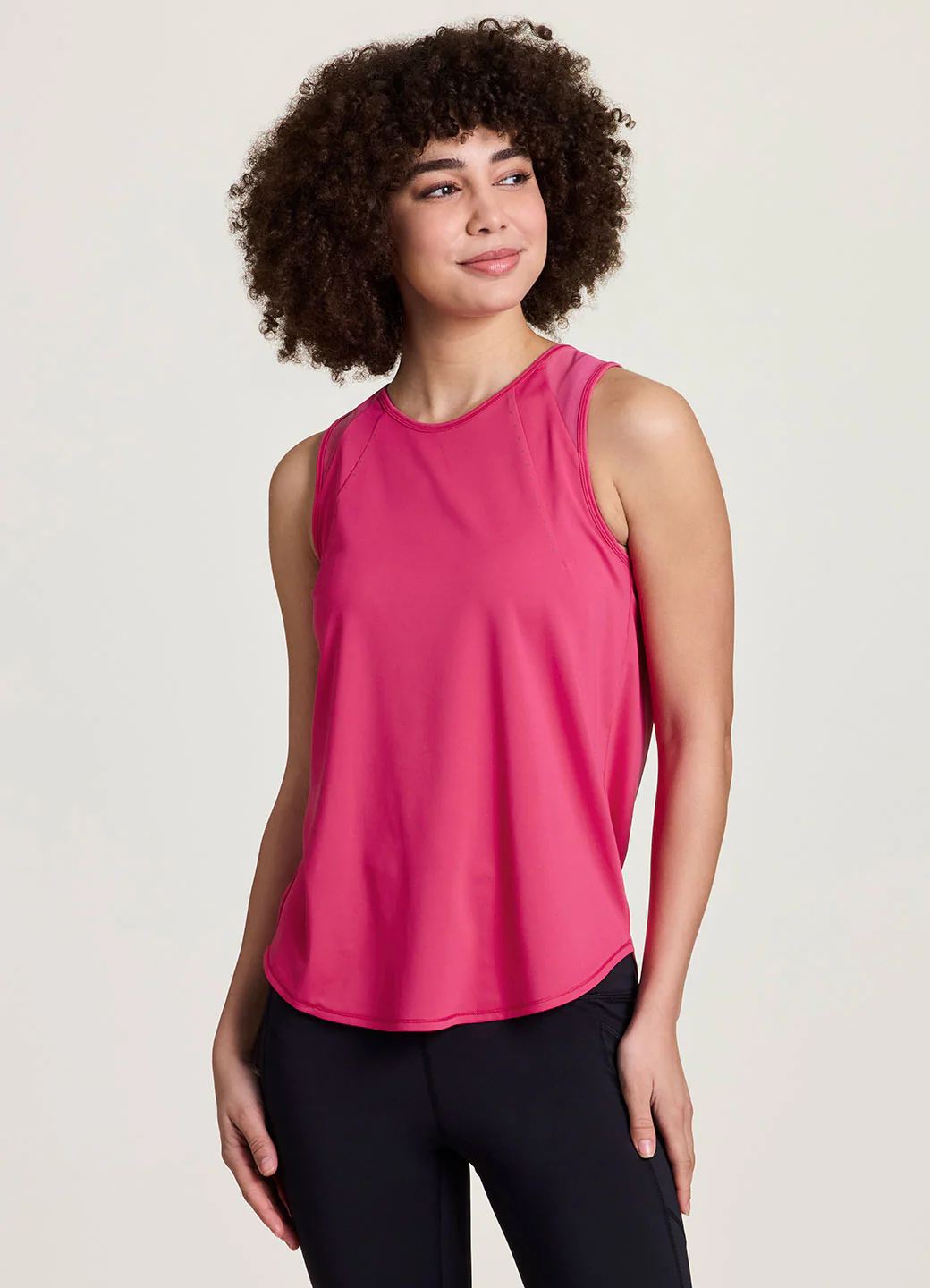 Look Back At It Tank - Image 4