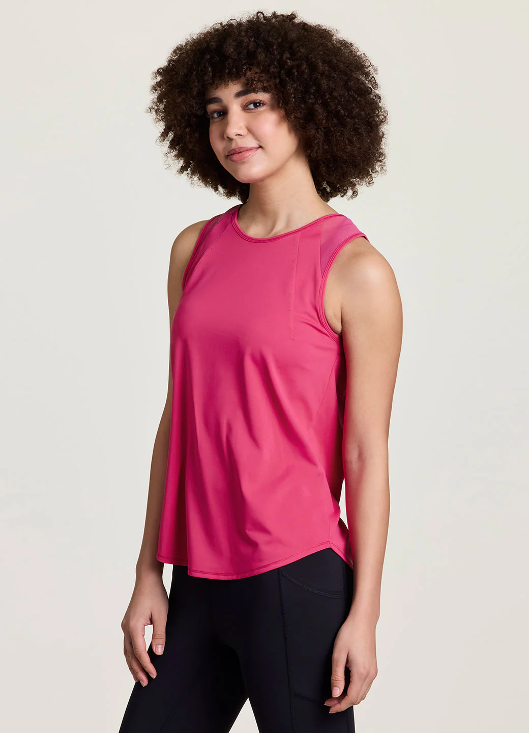 Look Back At It Tank - Image 5