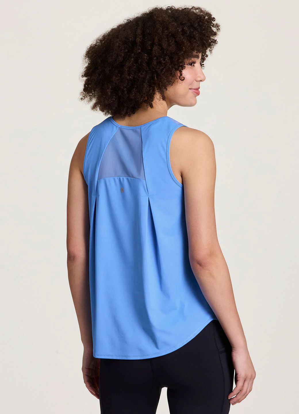Look Back At It Tank - Image 8