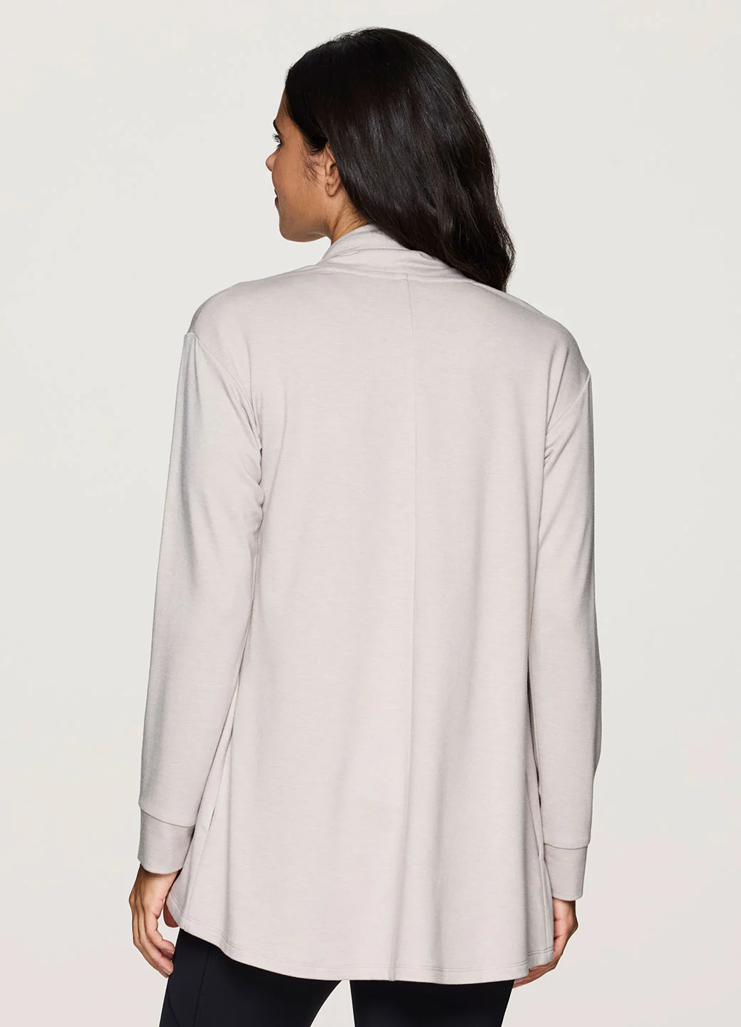 Lotus Open Cardigan - Image 22