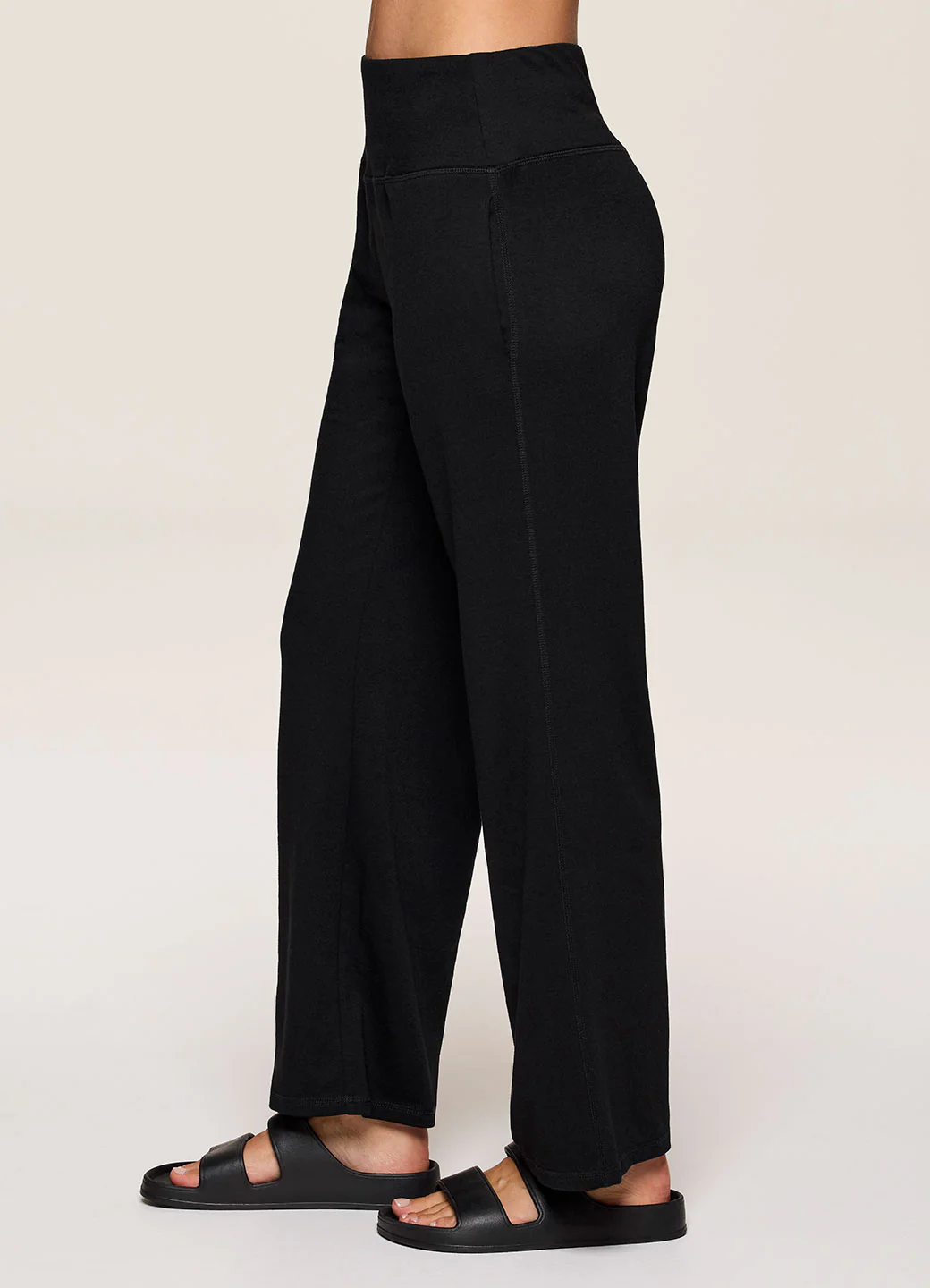 Lotus Wide Leg Pant - Image 5