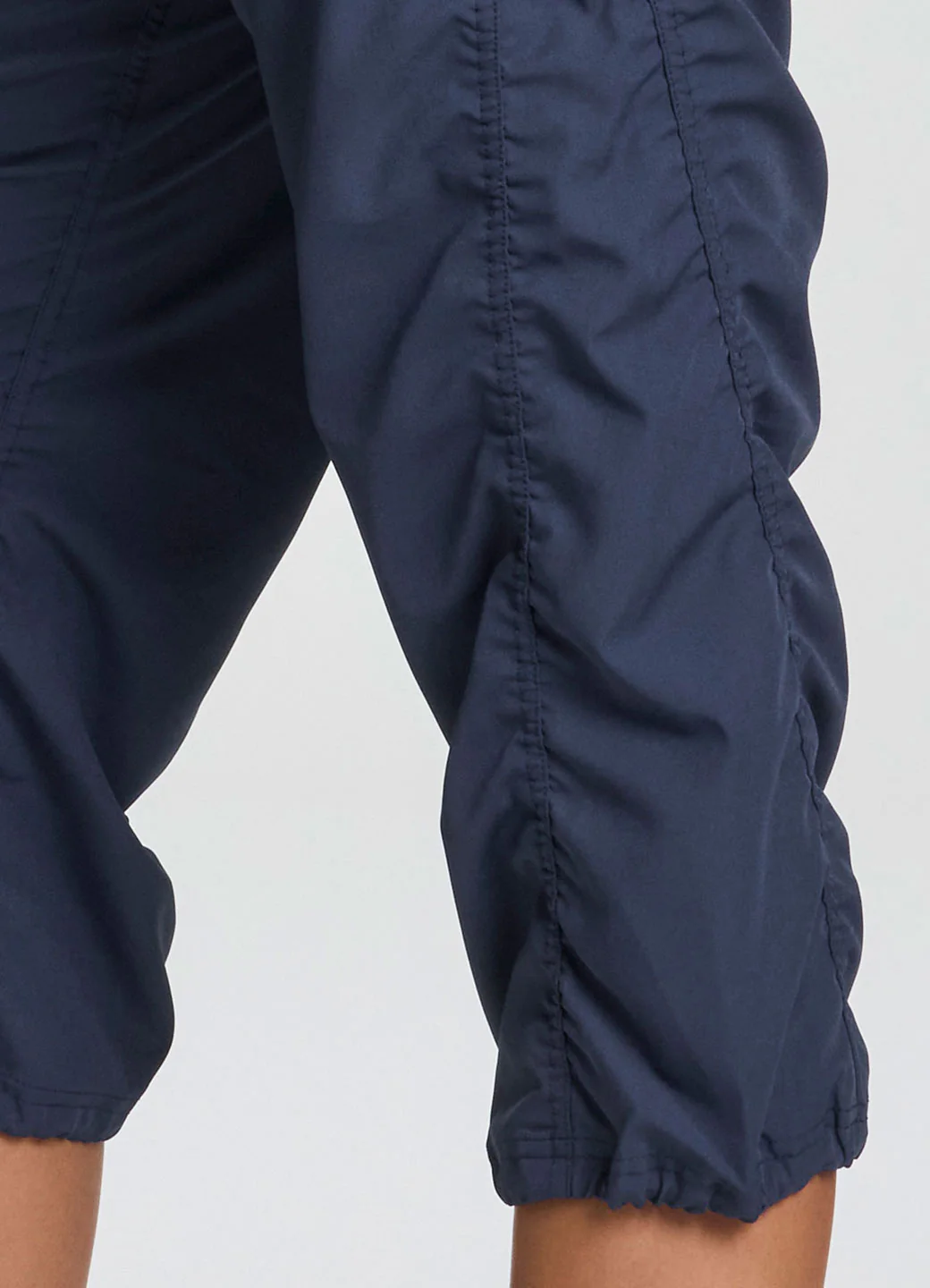 Lumen Lightweight Capri Pant - Image 36