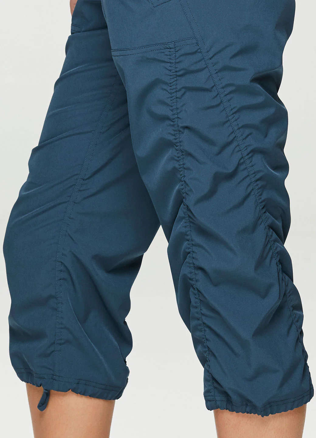 Lumen Lightweight Capri Pant - Image 46