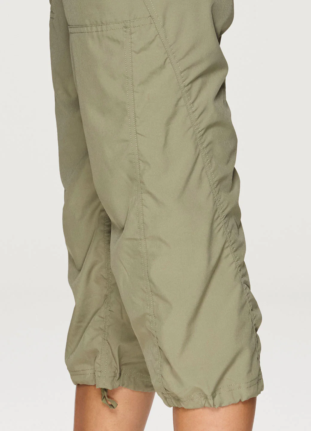 Lumen Lightweight Capri Pant - Image 65