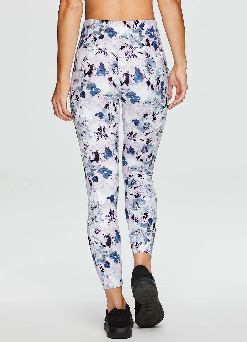 Lumen Spring It On Peached Legging - Image 5