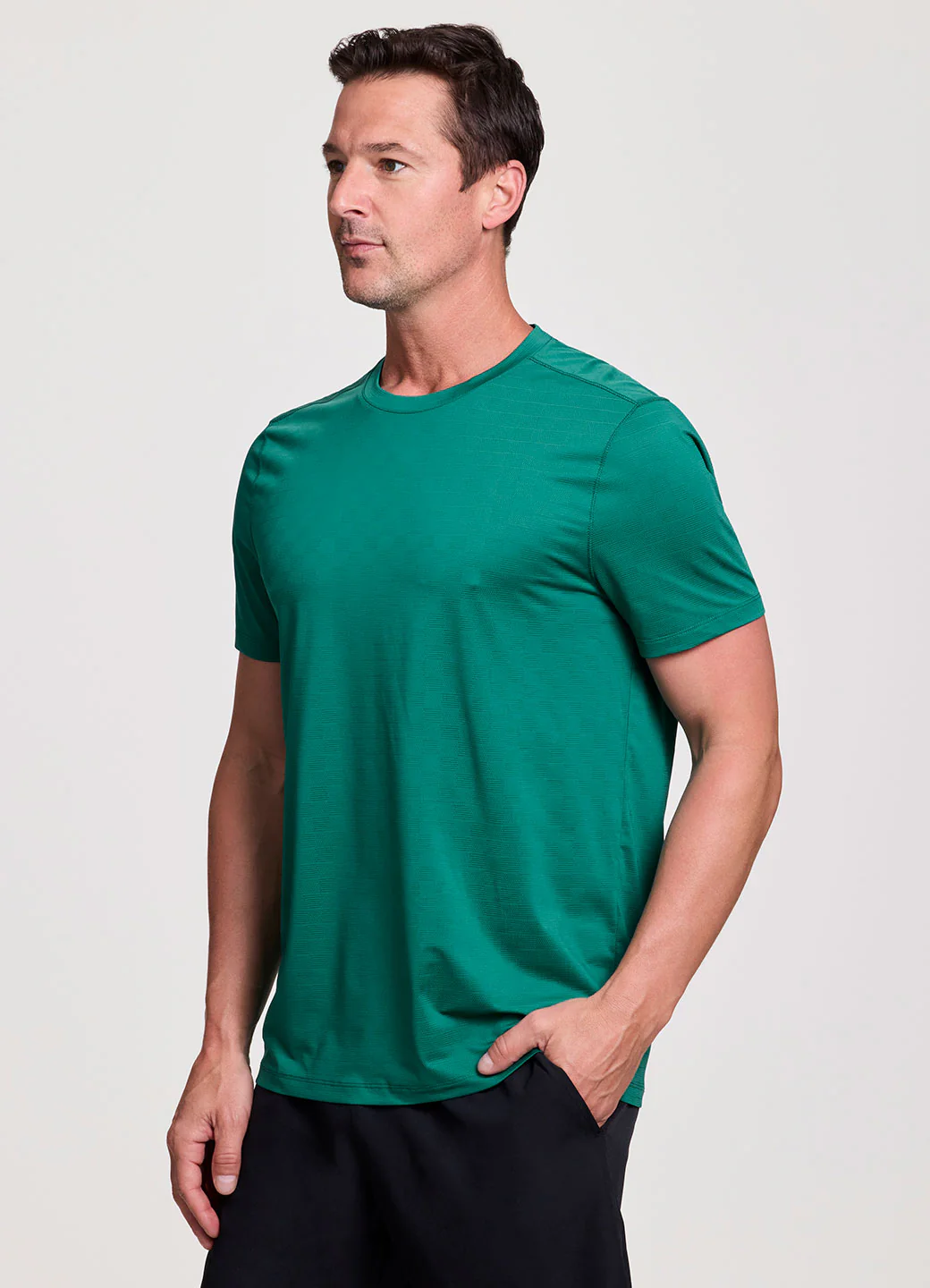 Making Moves Workout Tee