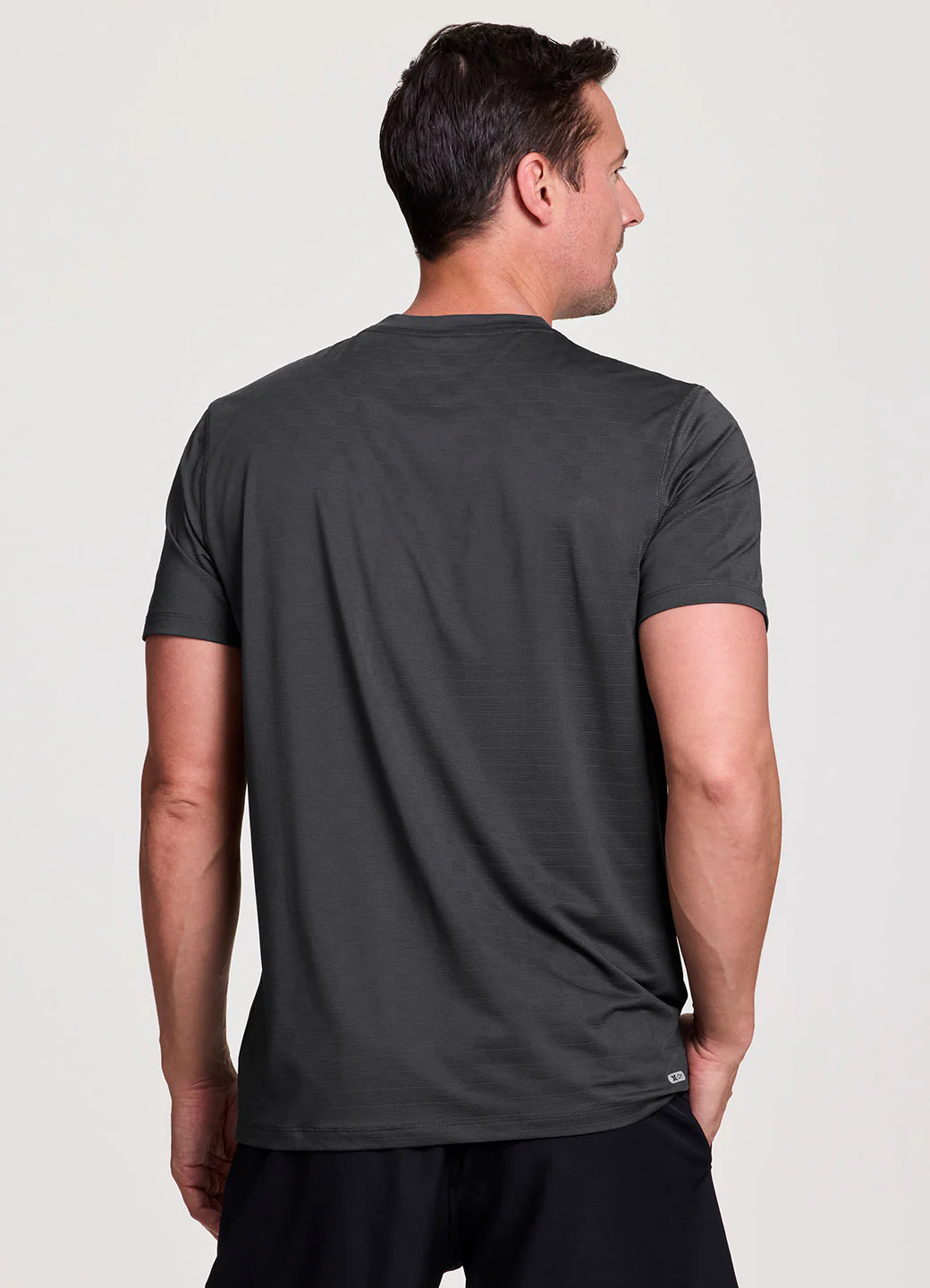 Making Moves Workout Tee - Image 11