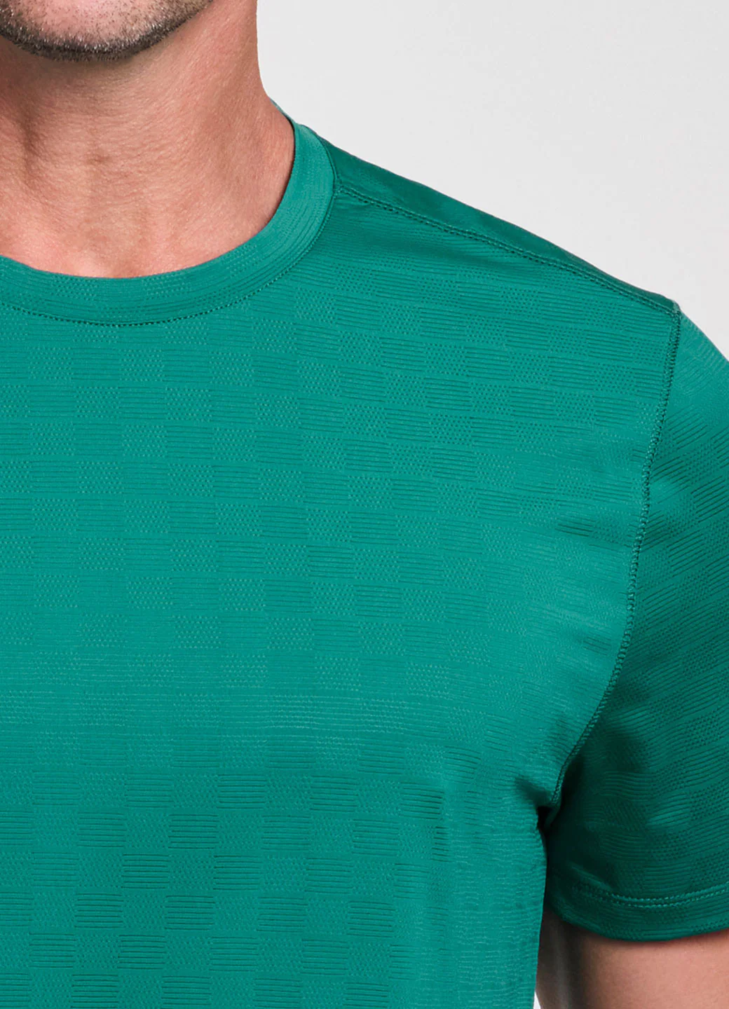 Making Moves Workout Tee - Image 2