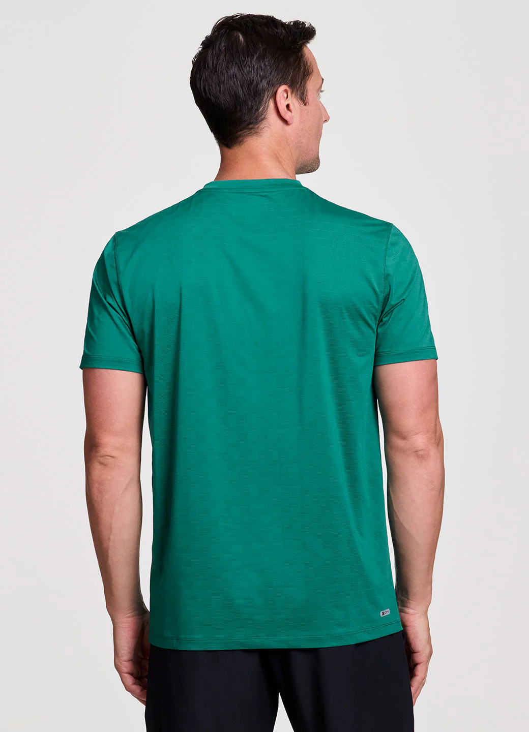 Making Moves Workout Tee - Image 3