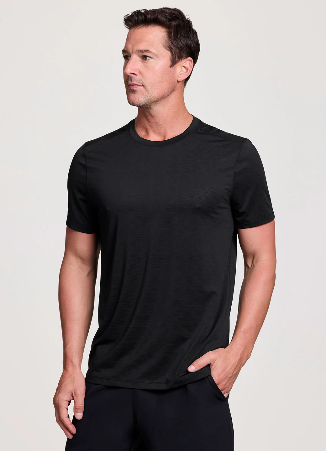 Making Moves Workout Tee - Image 5