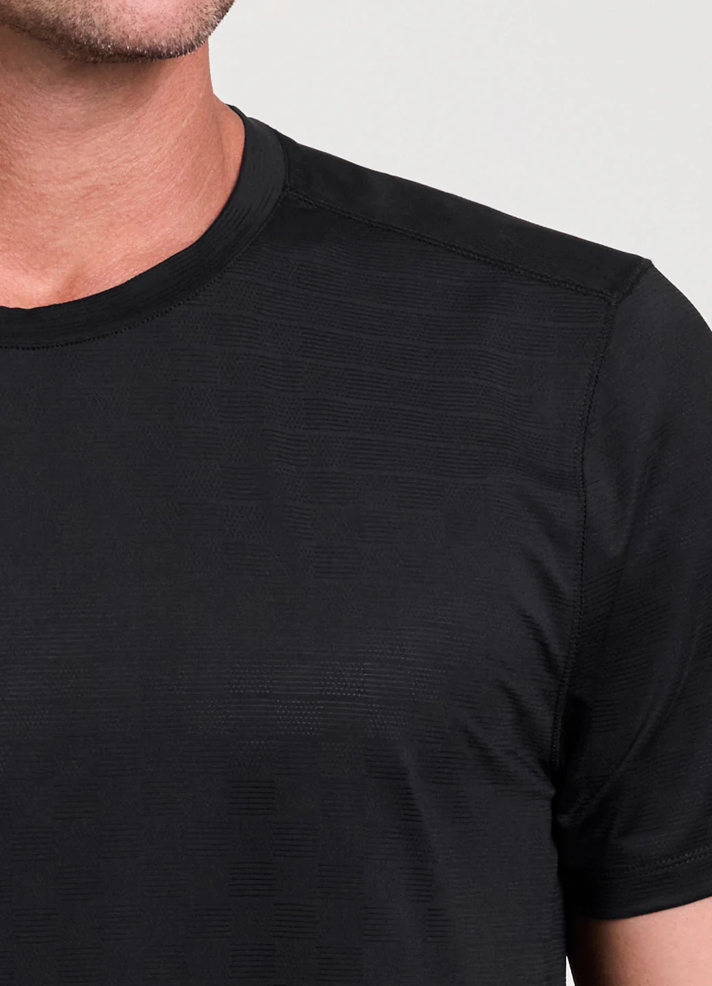 Making Moves Workout Tee - Image 6