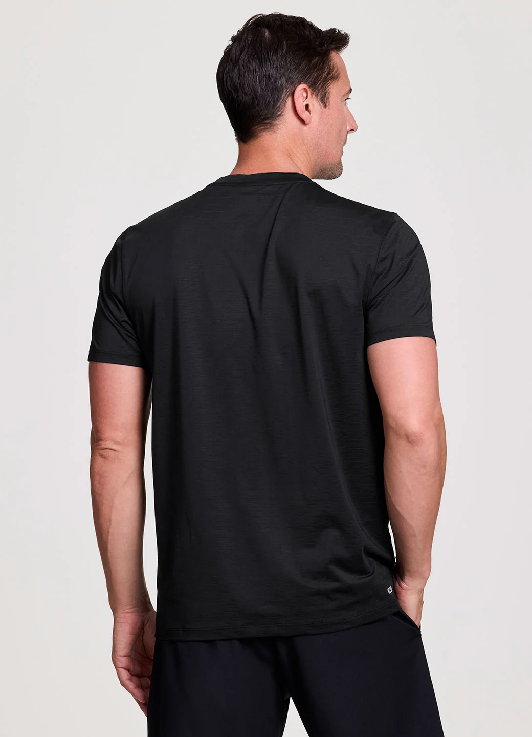 Making Moves Workout Tee - Image 7
