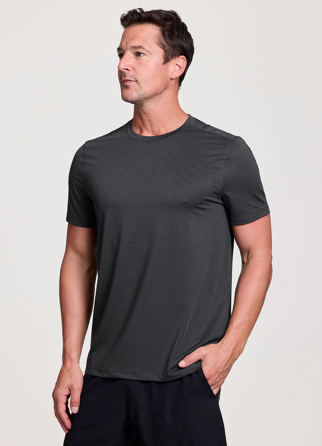 Making Moves Workout Tee - Image 9