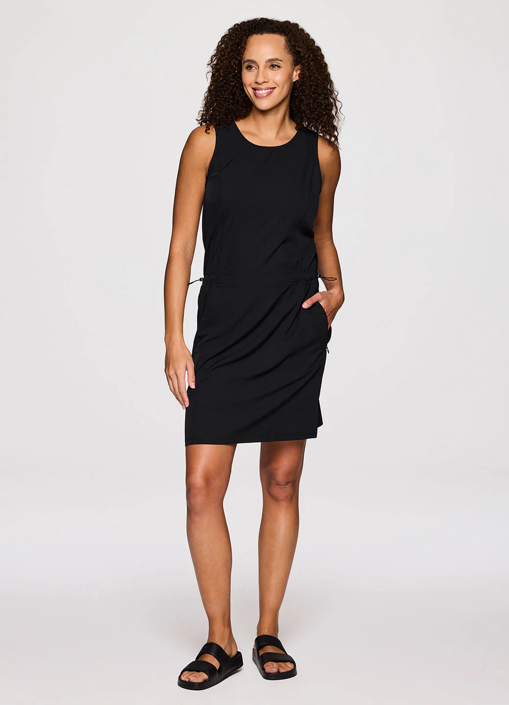 Malden Dress - Image 13