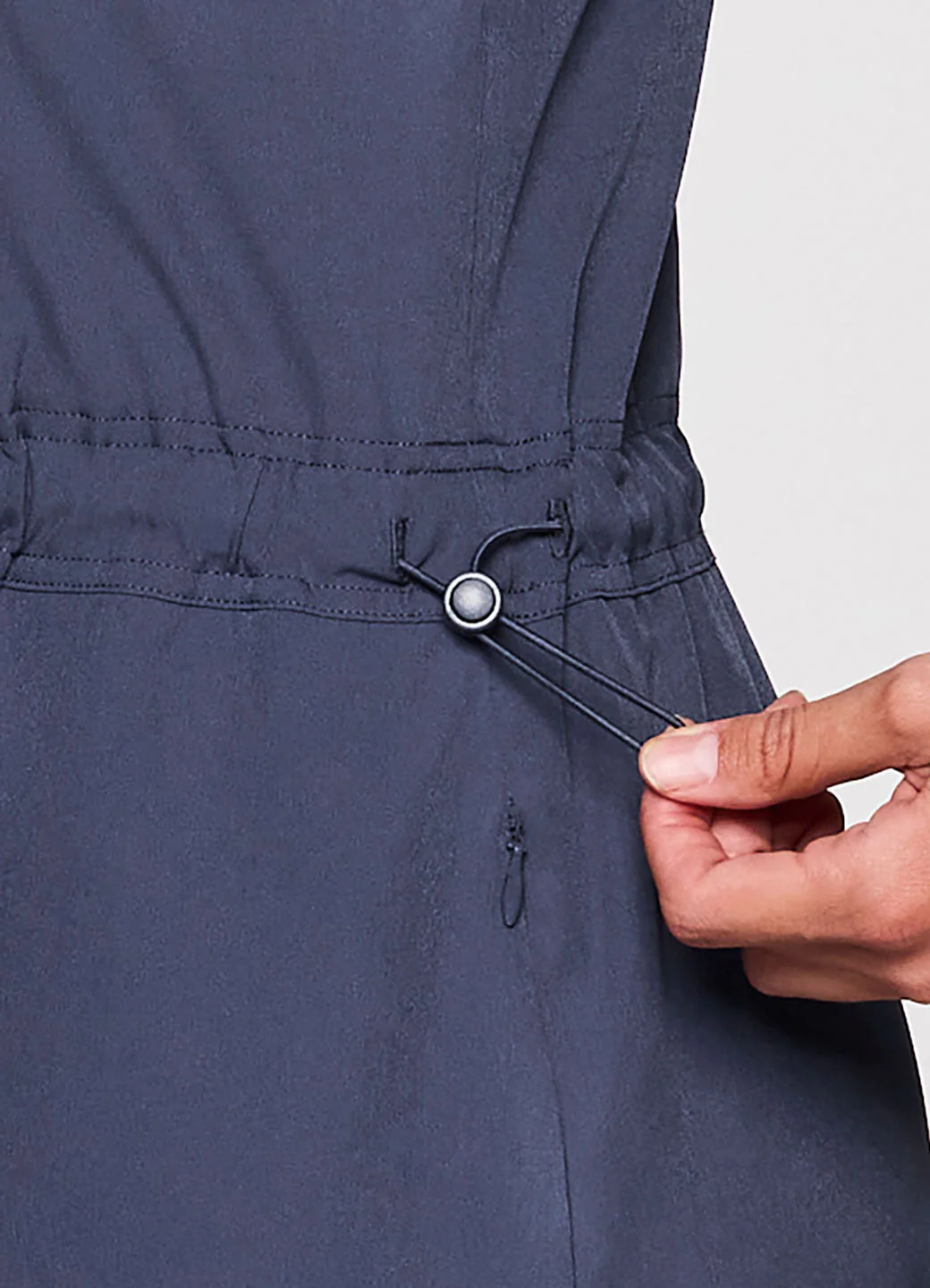 Malden Dress - Image 4
