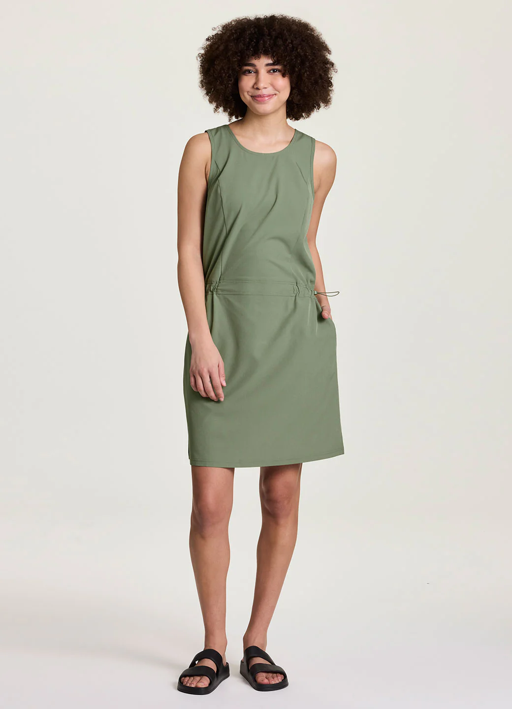 Malden Dress - Image 7