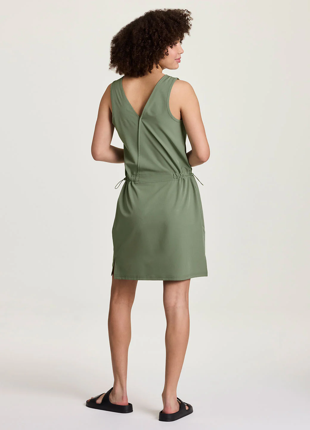Malden Dress - Image 8