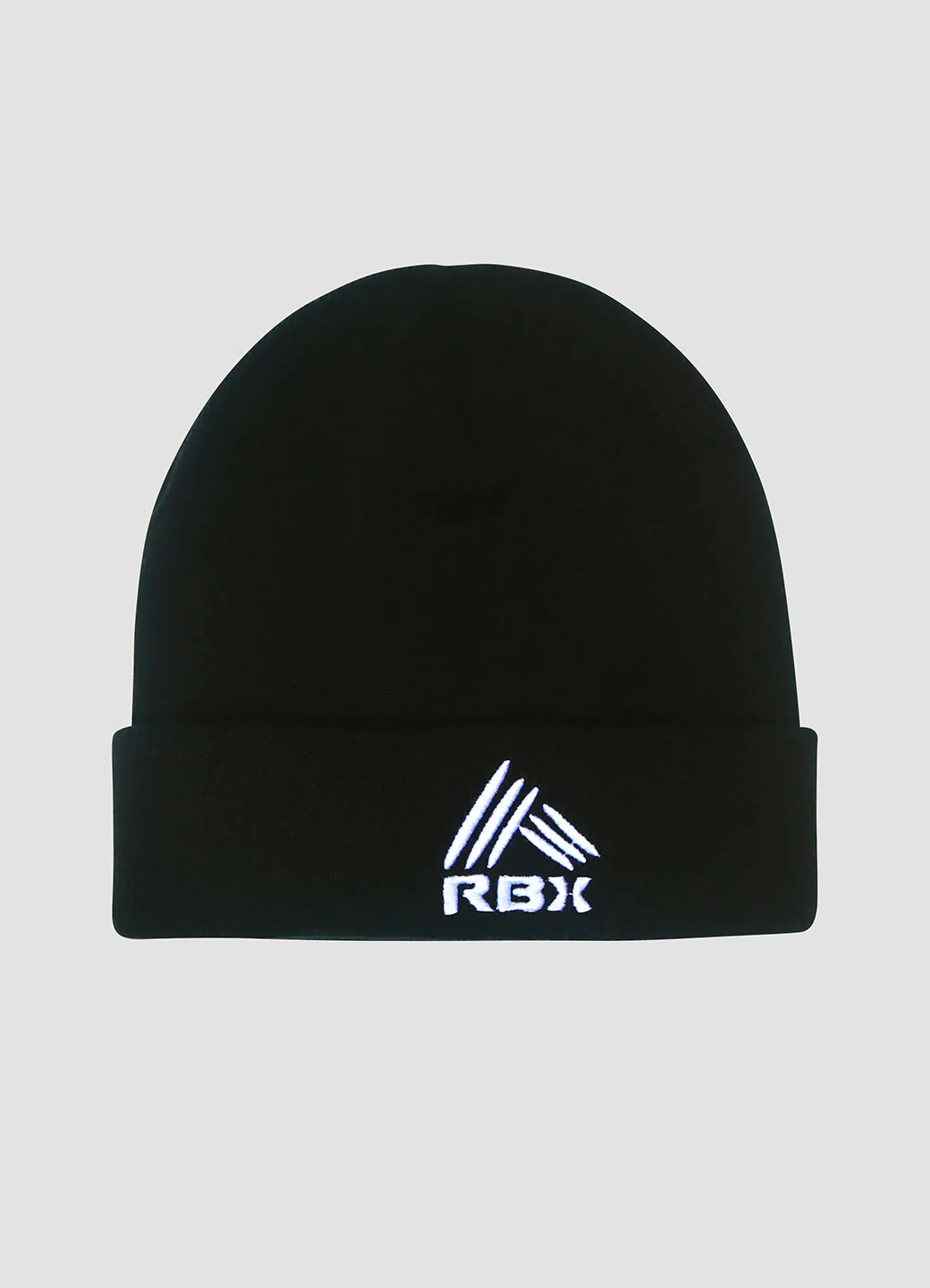 2-Pack Fleece Lined Beanies - Image 2