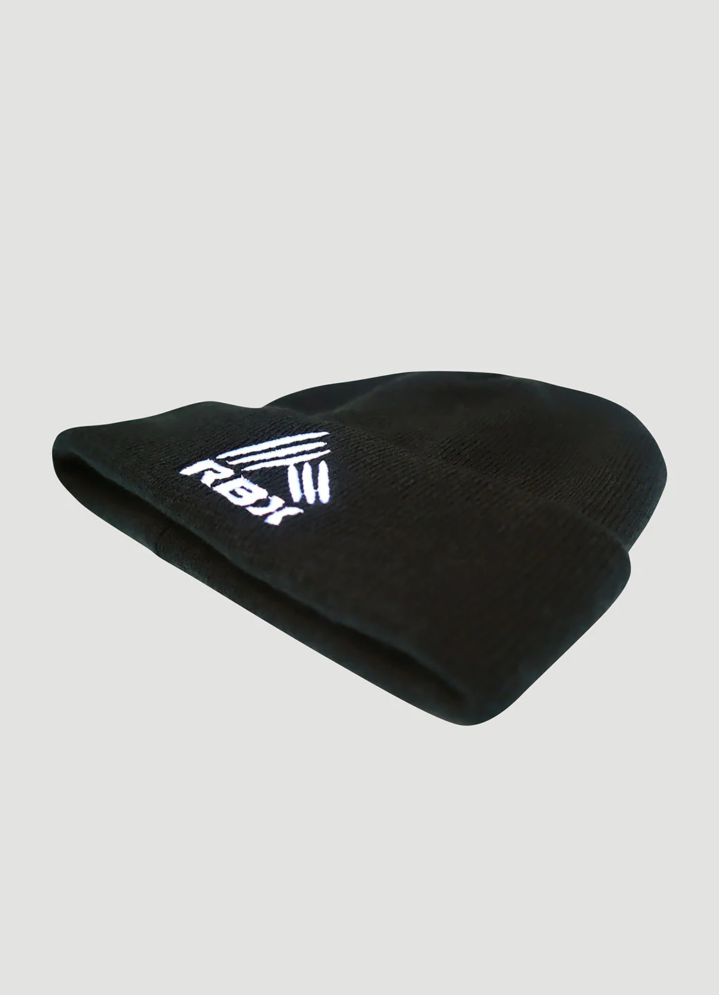 2-Pack Fleece Lined Beanies - Image 3