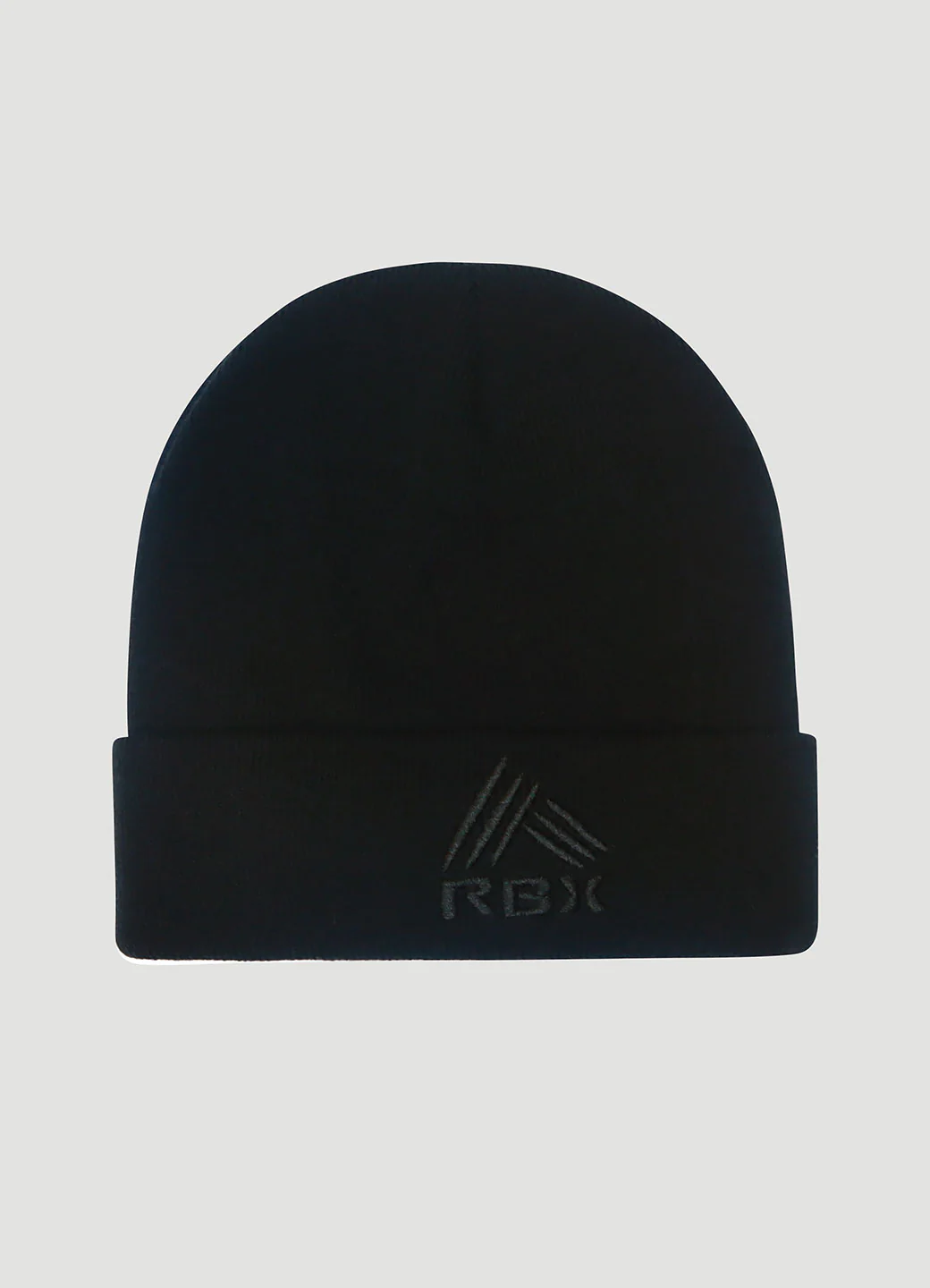 2-Pack Fleece Lined Beanies - Image 4