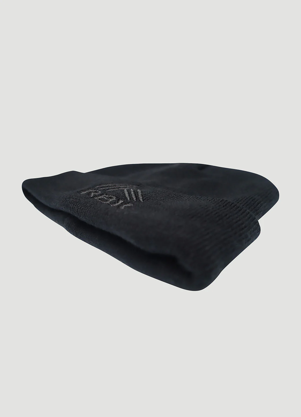 2-Pack Fleece Lined Beanies - Image 5