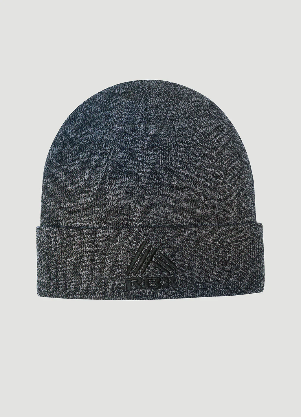 2-Pack Fleece Lined Beanies - Image 2