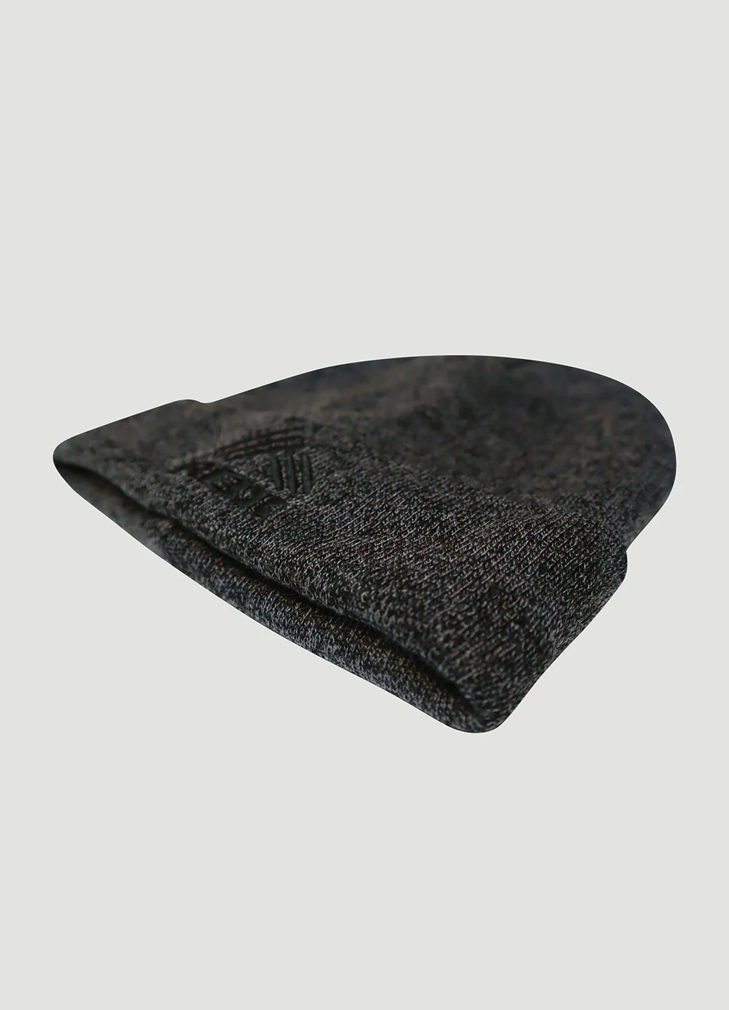 2-Pack Fleece Lined Beanies - Image 3