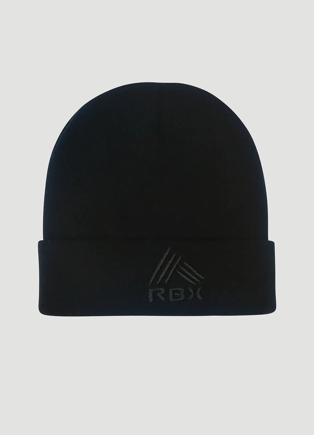2-Pack Fleece Lined Beanies - Image 4