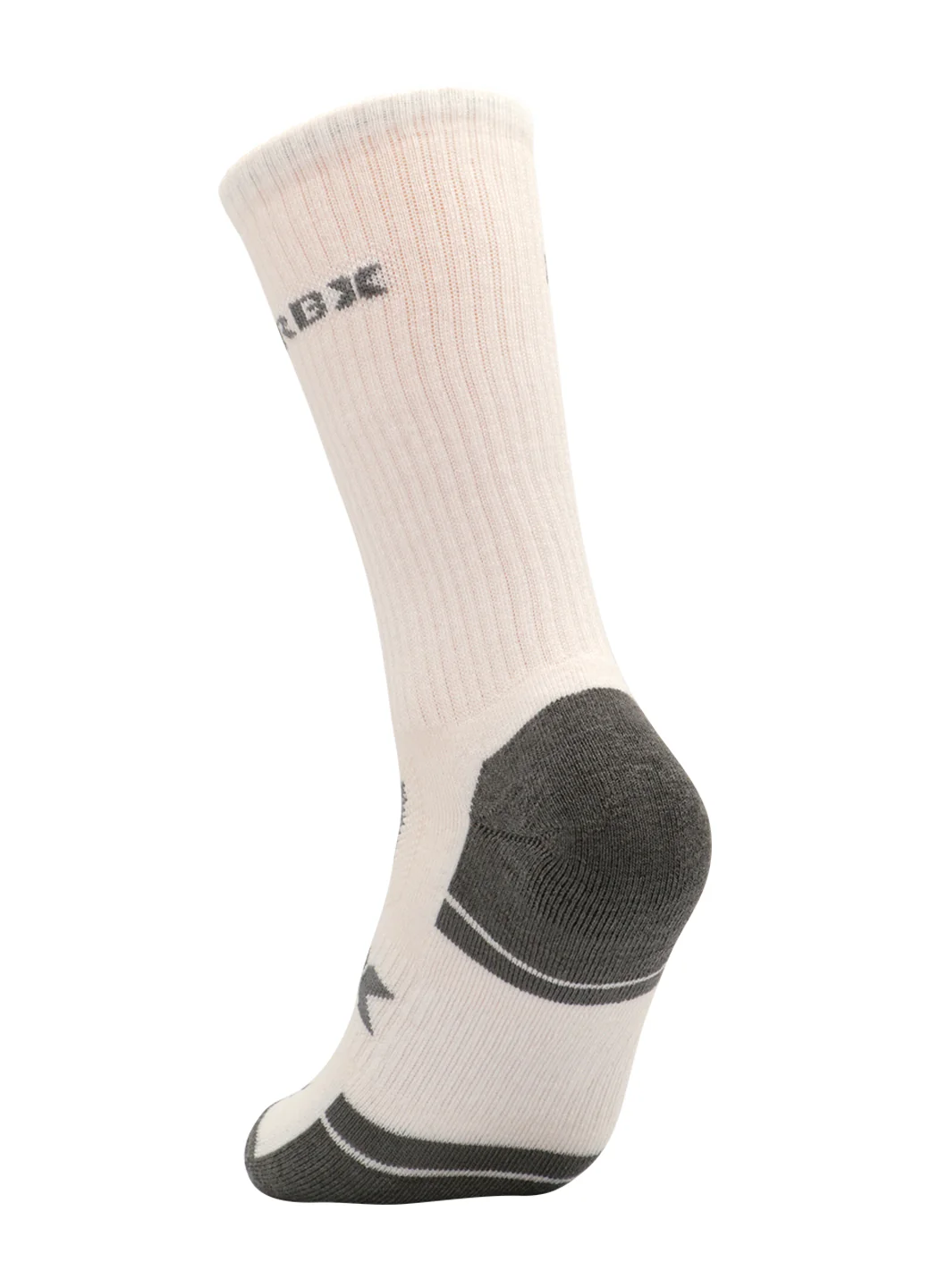 Men's 6-Pack Crew Socks - Image 4