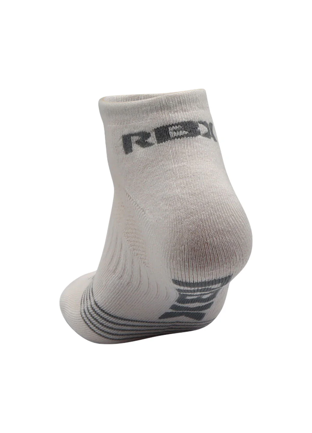 Men's 6-Pack Quarter Socks - Image 9