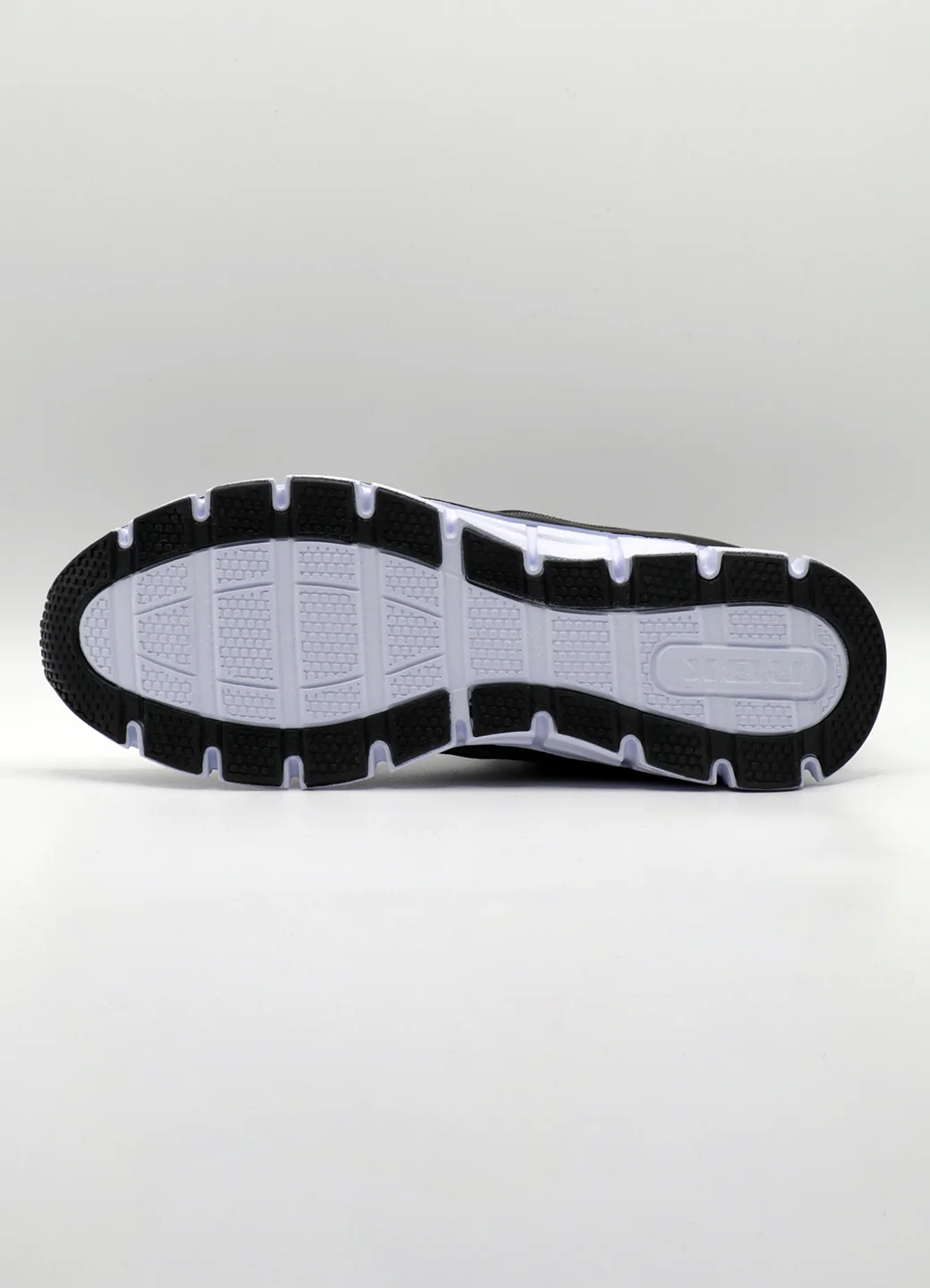 Men's Floyd Lightweight Training Shoe - Image 11
