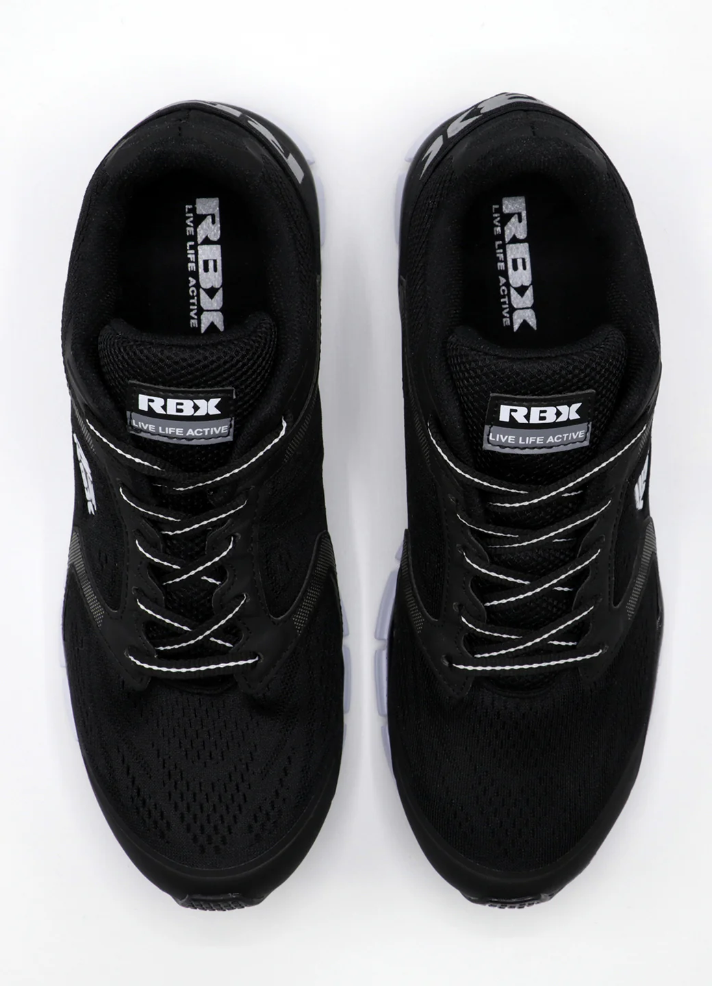Men's Floyd Lightweight Training Shoe - Image 12