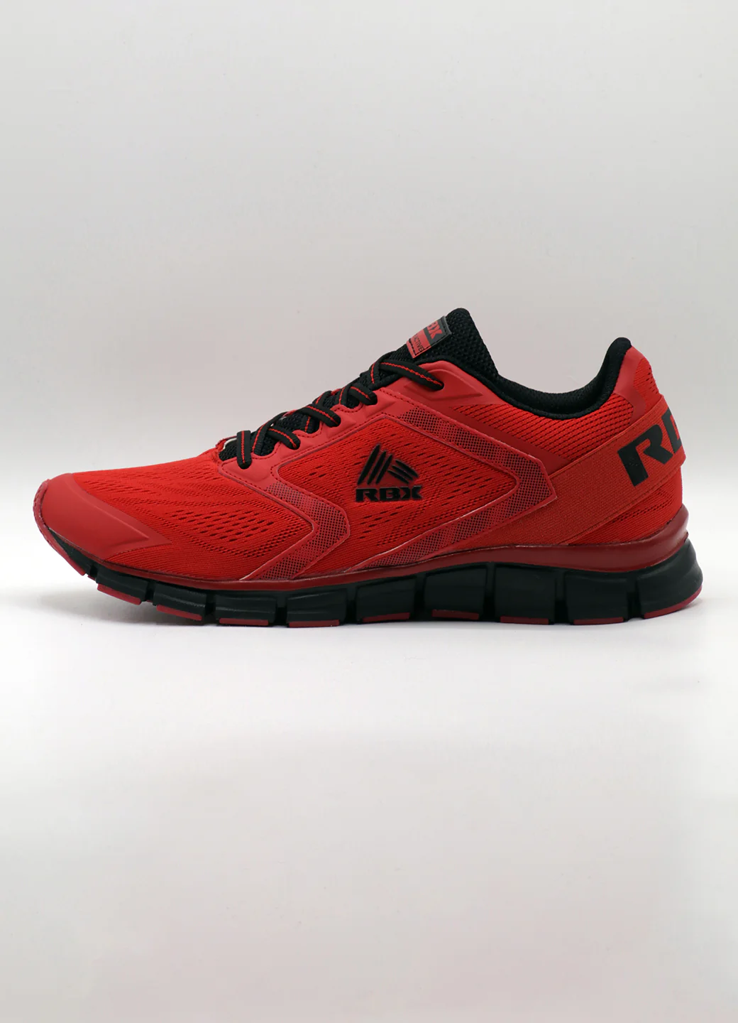 Men's Floyd Lightweight Training Shoe - Image 2