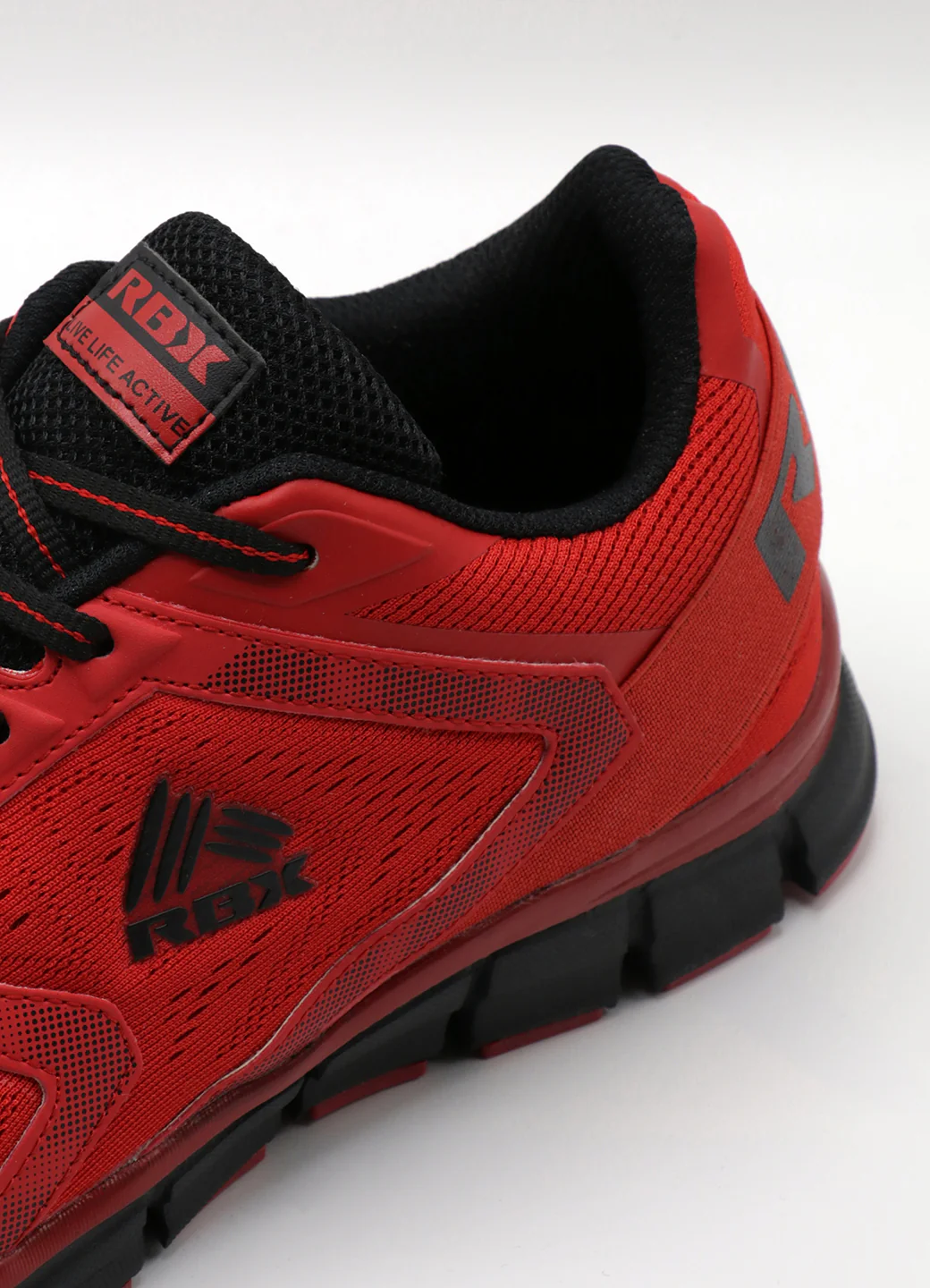 Men's Floyd Lightweight Training Shoe - Image 3
