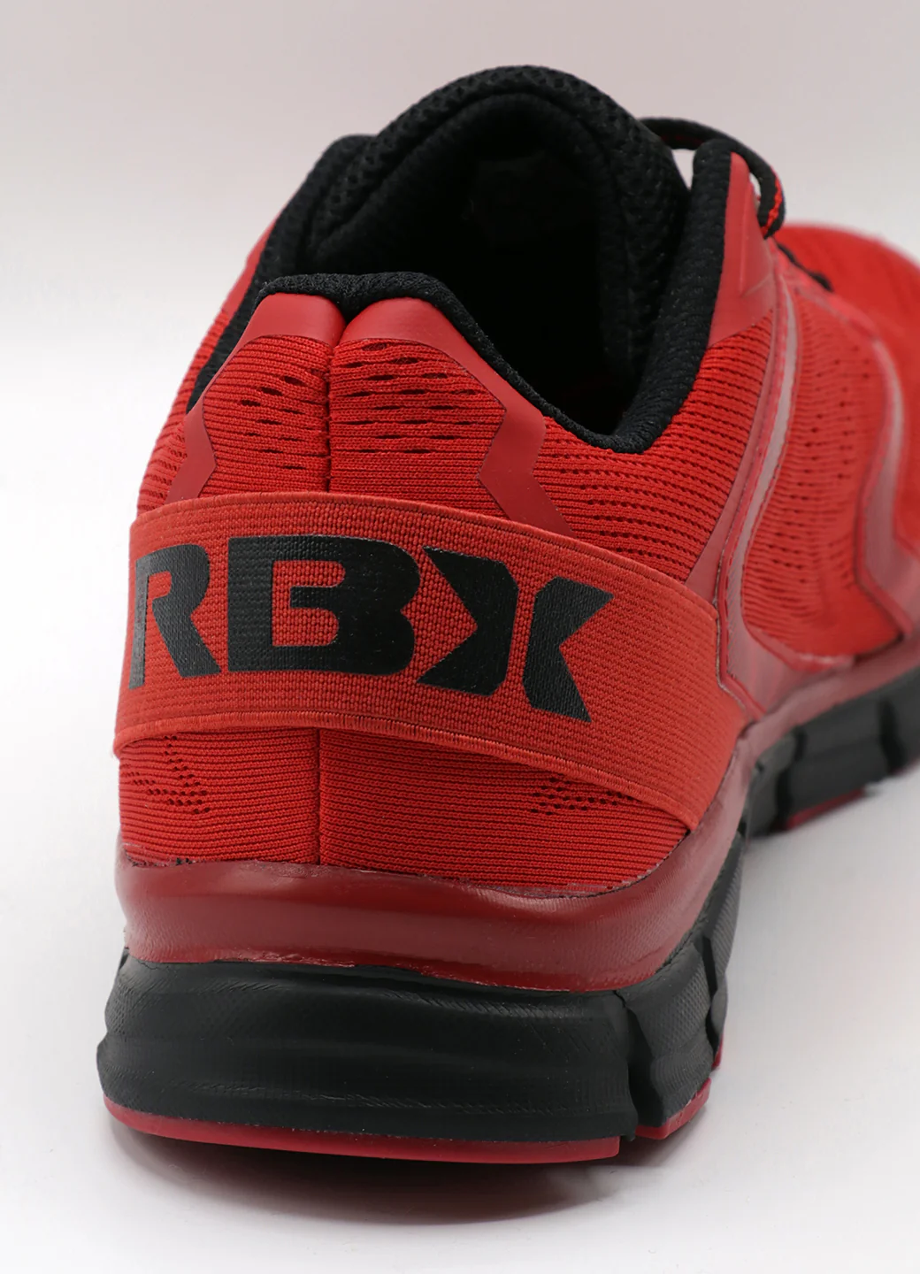 Men's Floyd Lightweight Training Shoe - Image 4