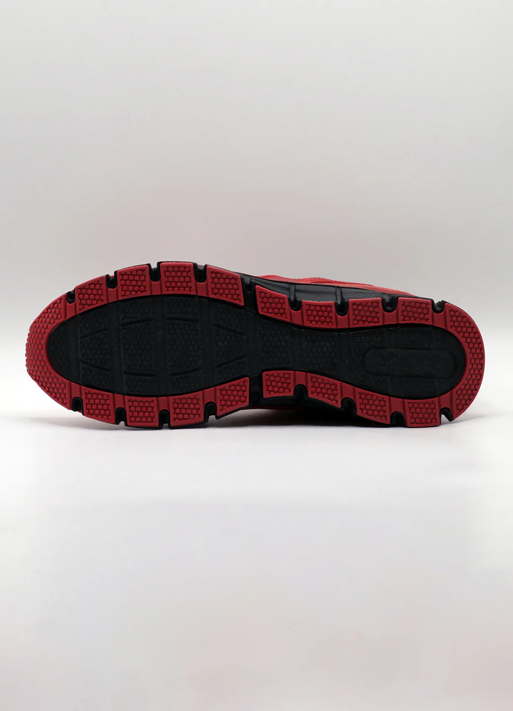Men's Floyd Lightweight Training Shoe - Image 5