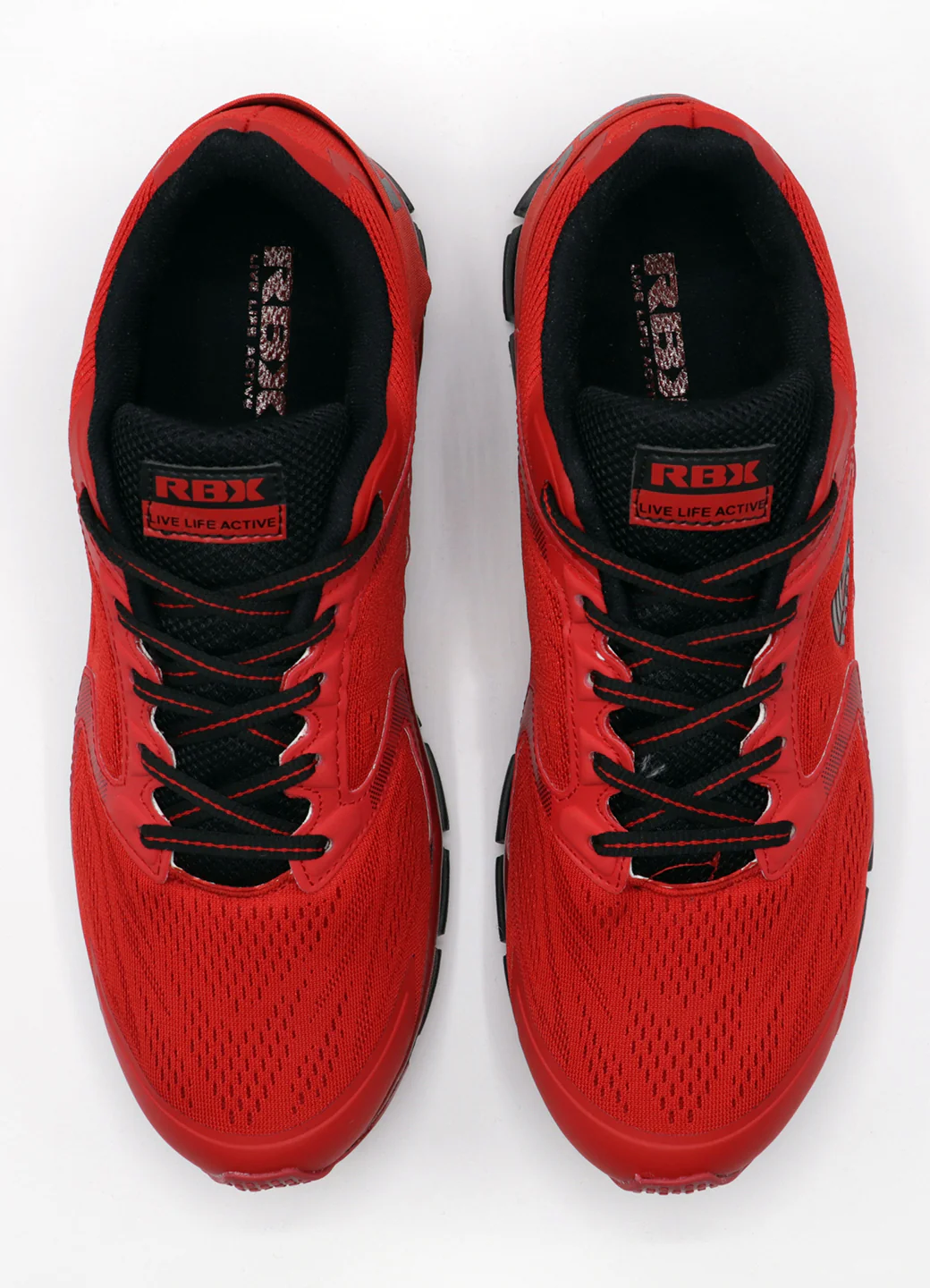 Men's Floyd Lightweight Training Shoe - Image 6