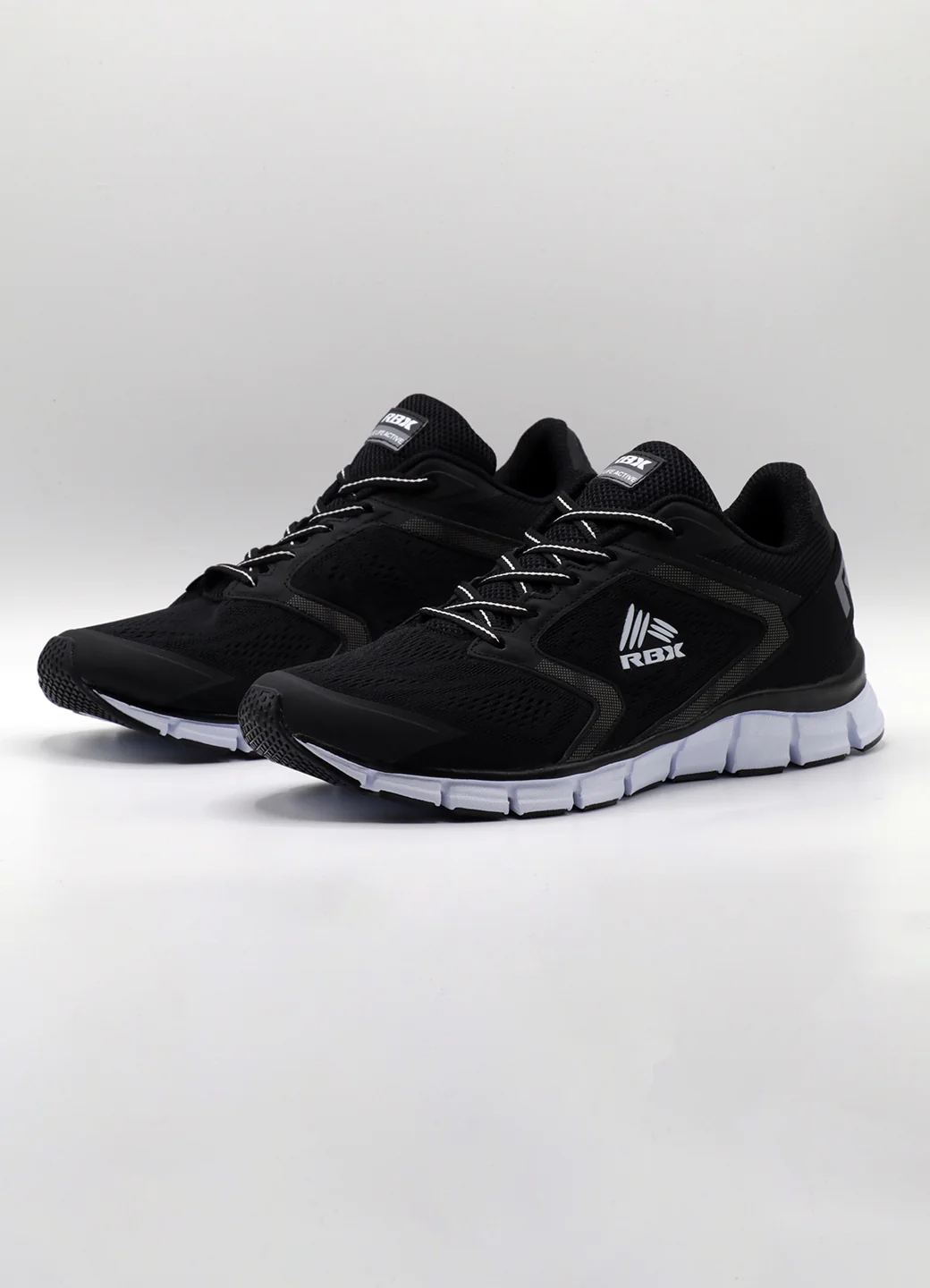 Men's Floyd Lightweight Training Shoe - Image 7