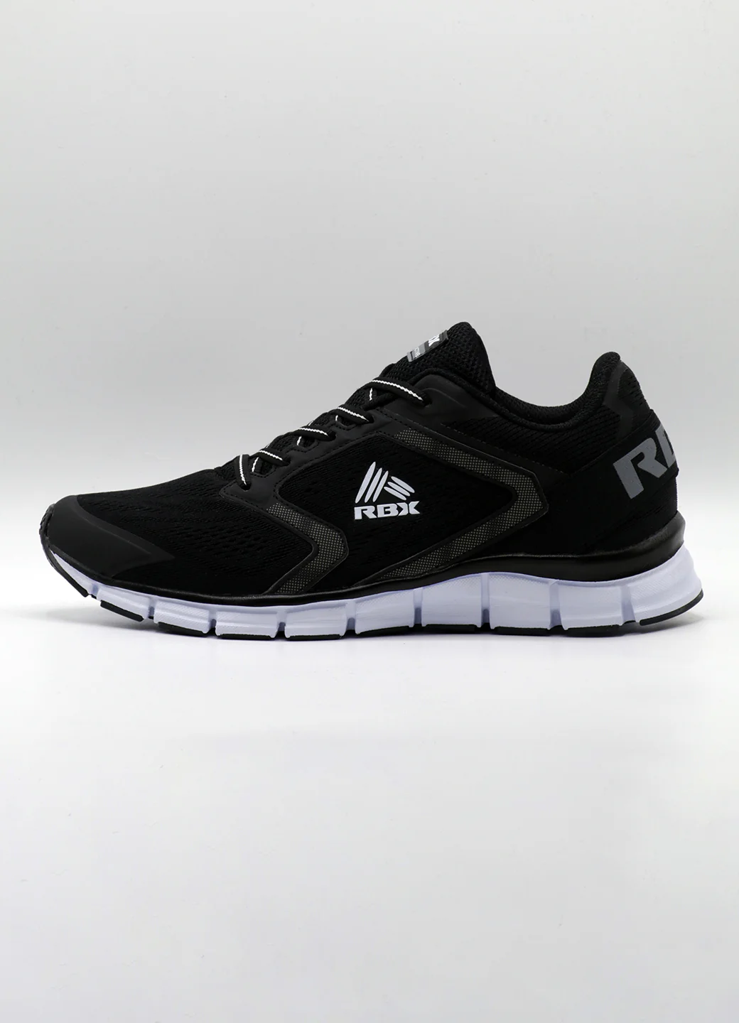 Men's Floyd Lightweight Training Shoe - Image 8