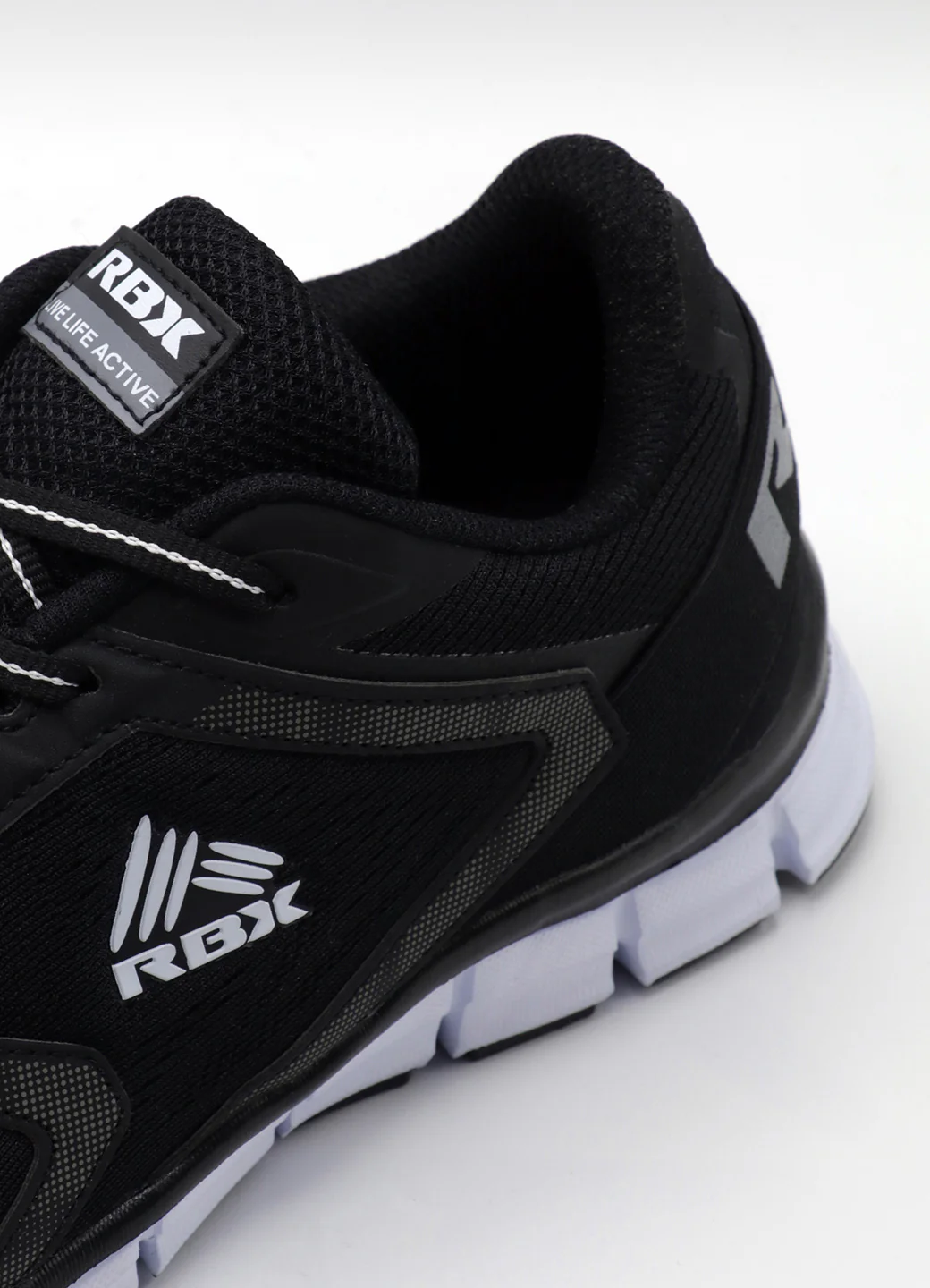Men's Floyd Lightweight Training Shoe - Image 9