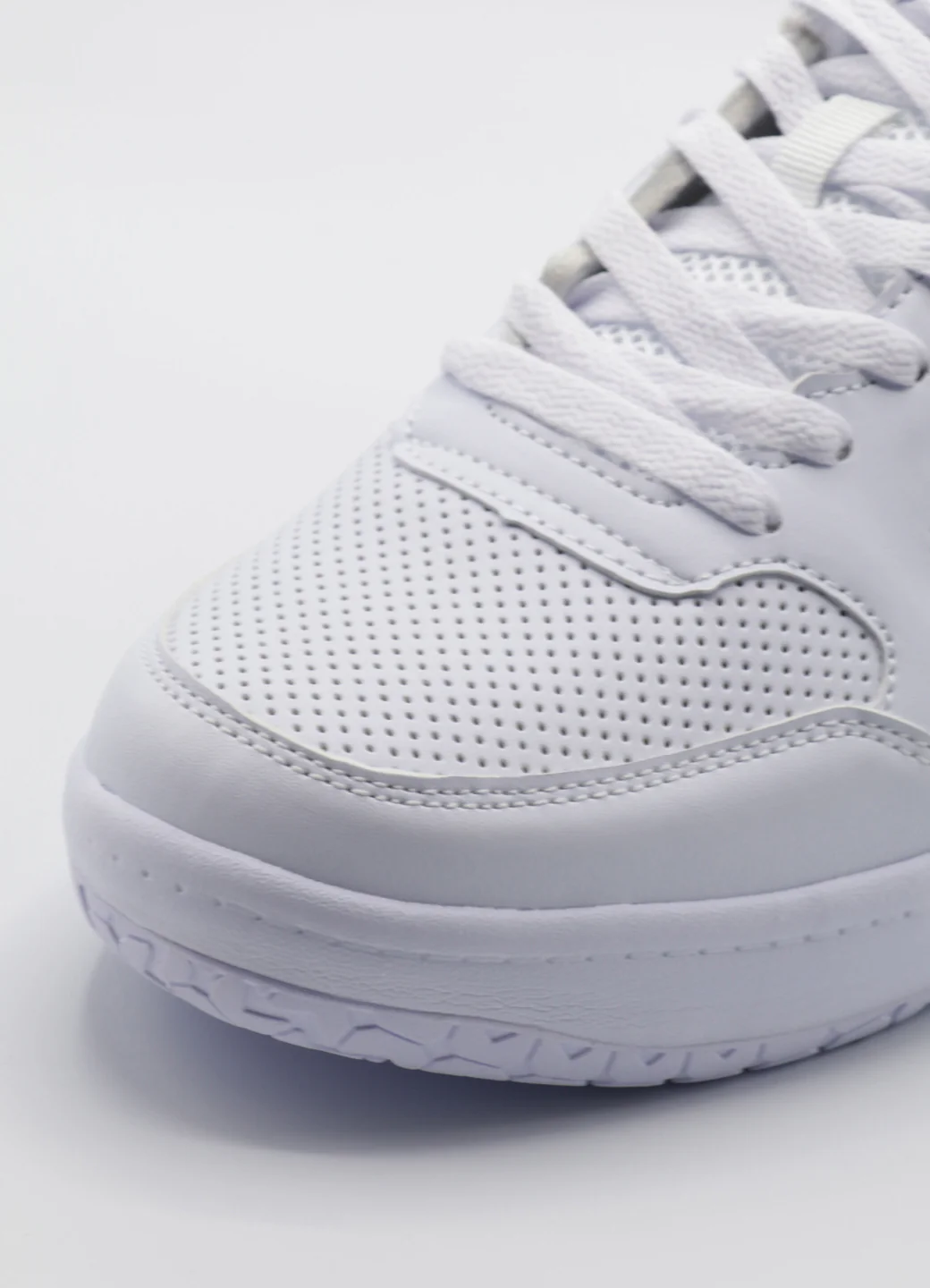Men's Impact Lightweight Street Shoe - Image 3