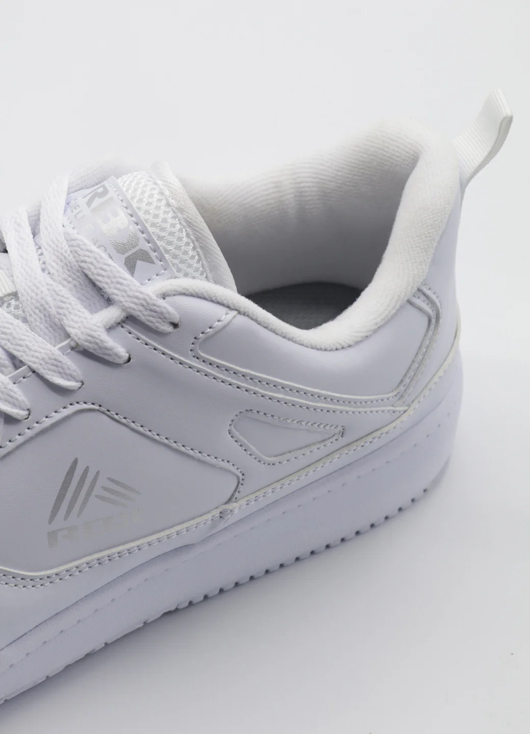 Men's Impact Lightweight Street Shoe - Image 4